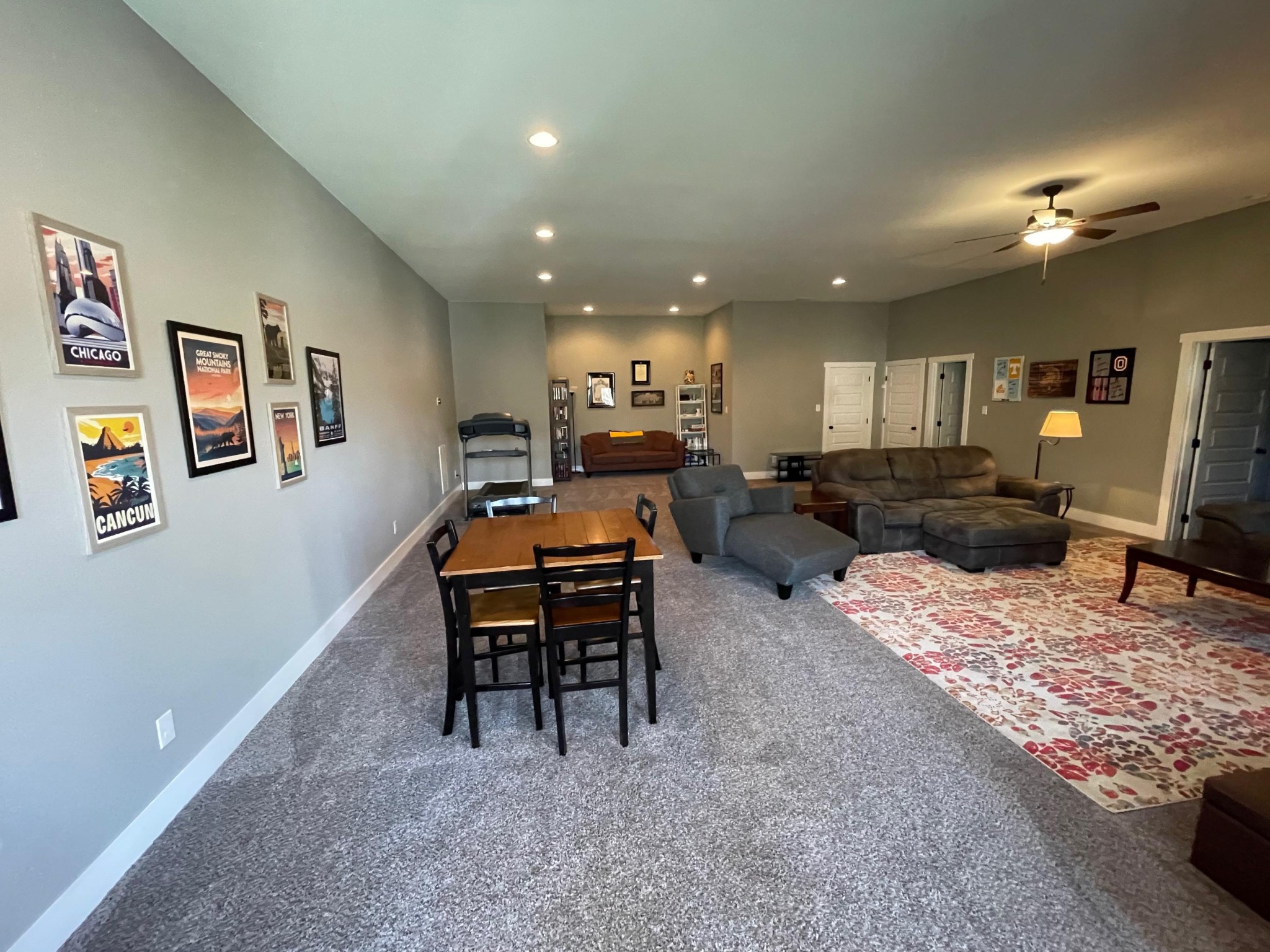 1315 Fox Ridge Drive Powell, TN 37849 - Photo 22 of 26 Gallery Image 22