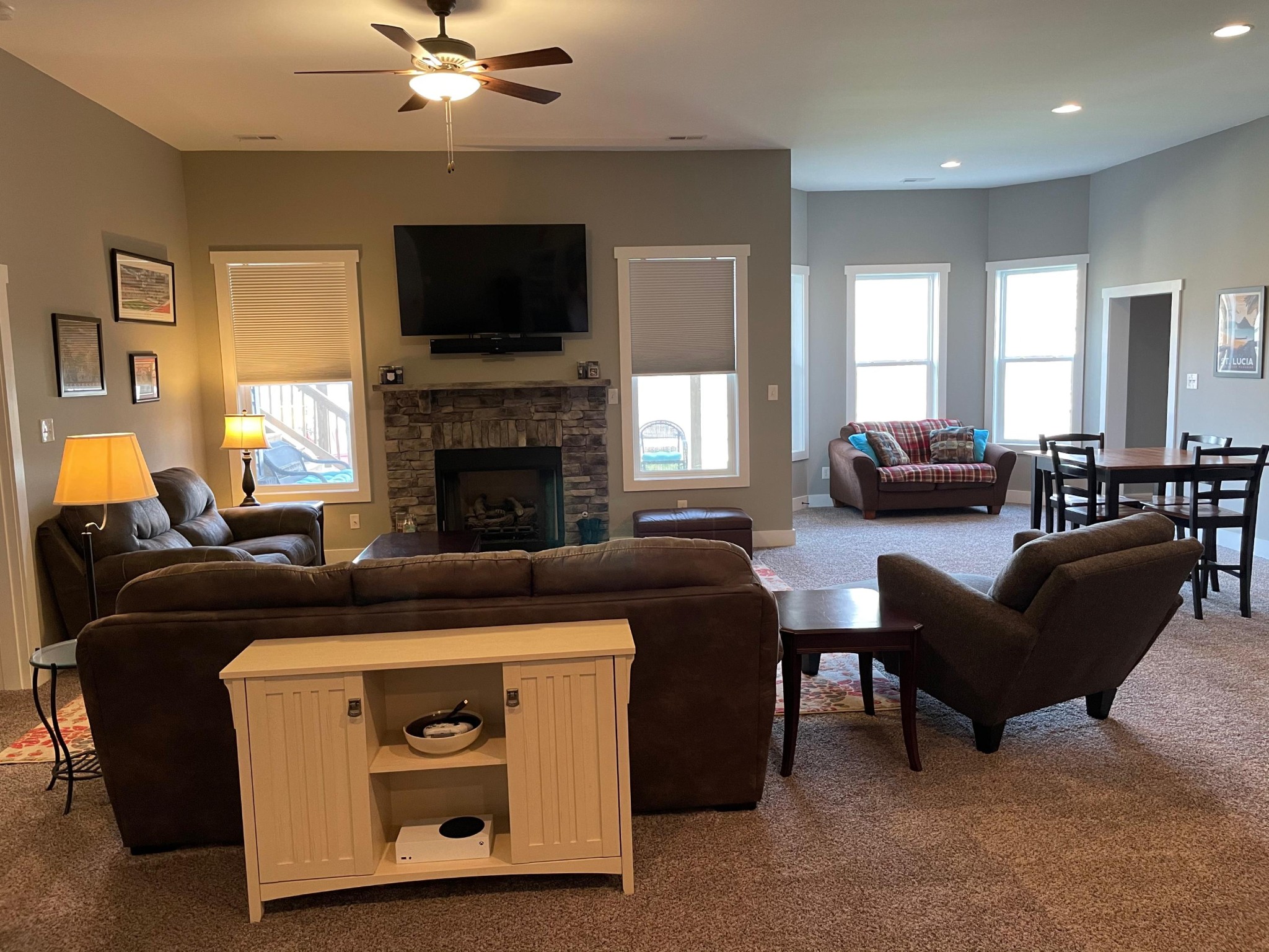 1315 Fox Ridge Drive Powell, TN 37849 - Photo 23 of 26 Gallery Image 23