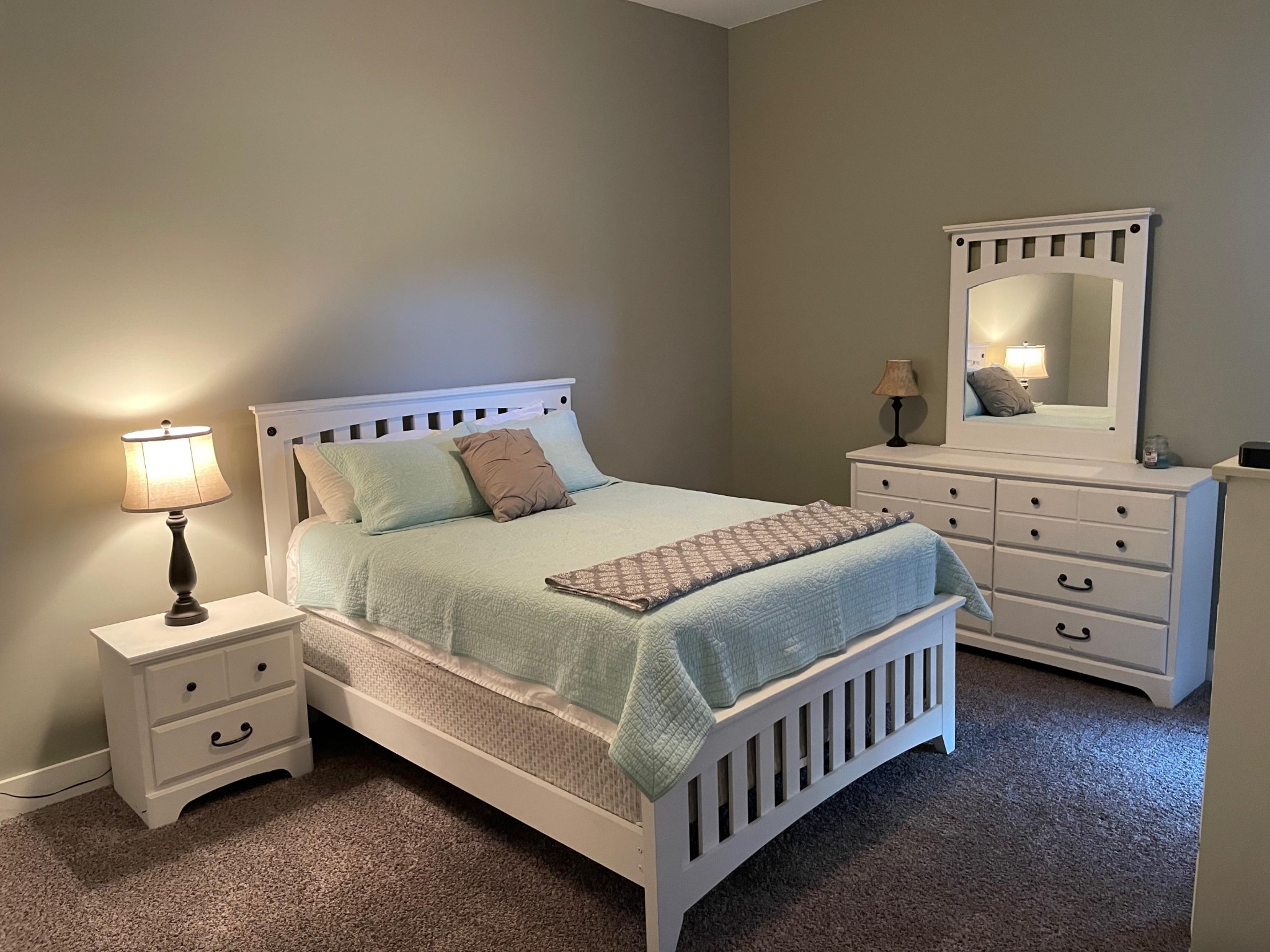 1315 Fox Ridge Drive Powell, TN 37849 - Photo 25 of 26 Gallery Image 25