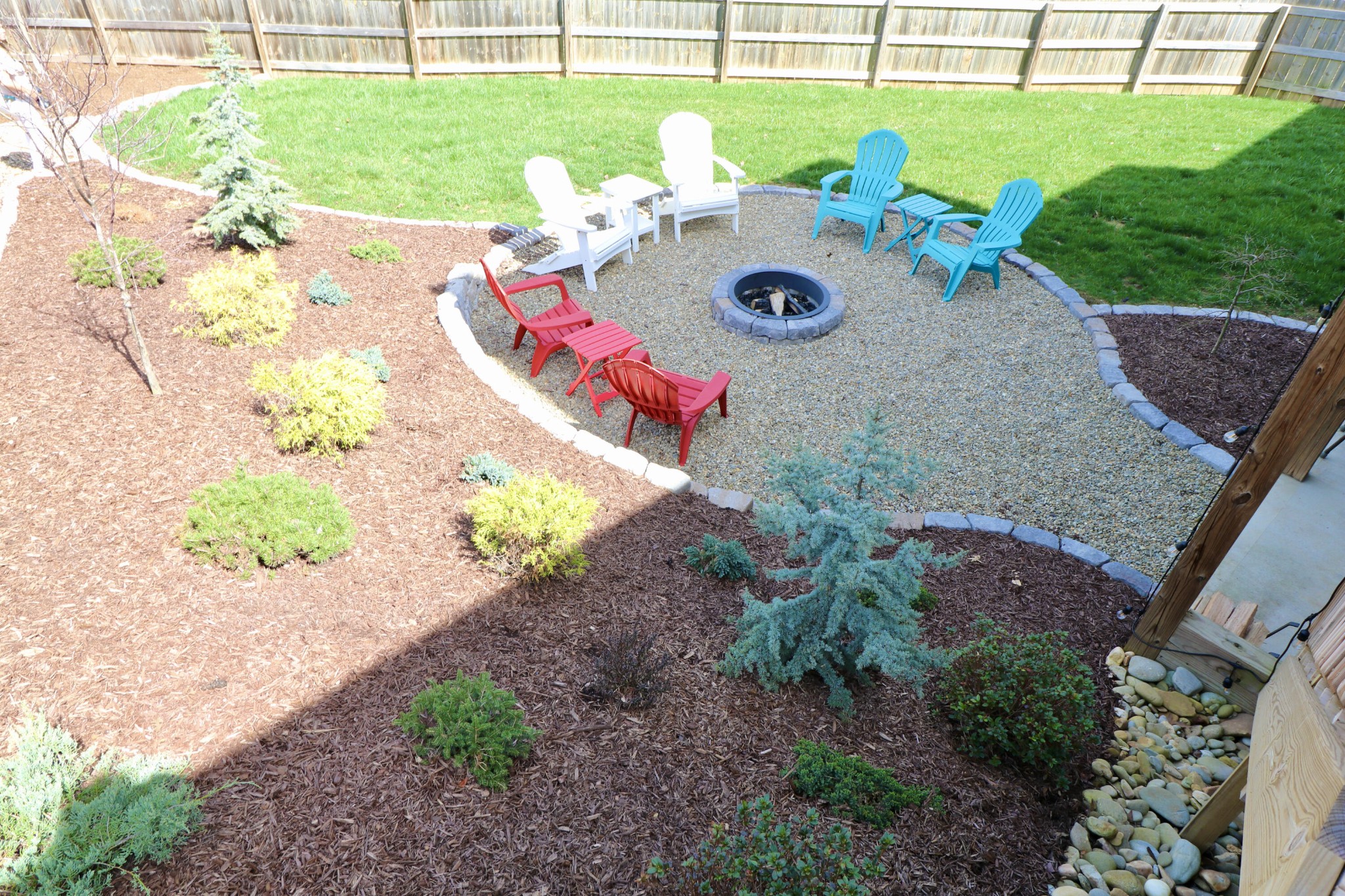 1315 Fox Ridge Drive Powell, TN 37849 - Photo 3 of 26 Gallery Image 3