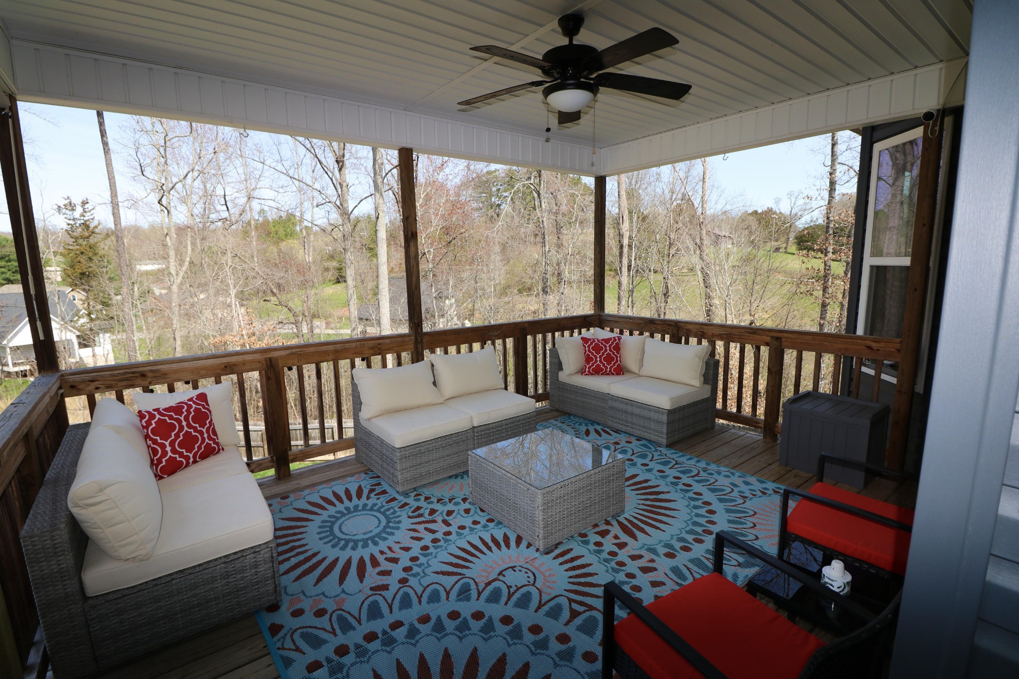 1315 Fox Ridge Drive Powell, TN 37849 - Photo 4 of 26 Gallery Image 4
