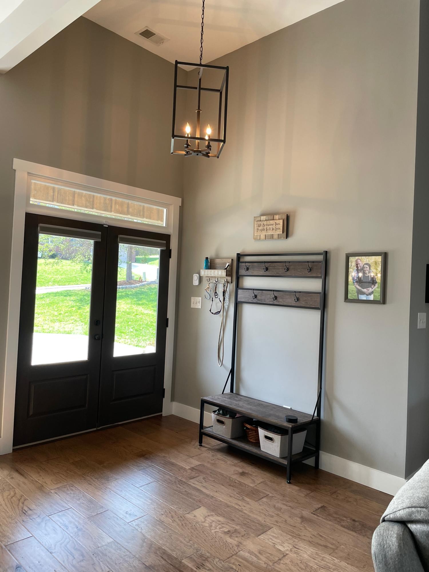 1315 Fox Ridge Drive Powell, TN 37849 - Photo 6 of 26 Gallery Image 6