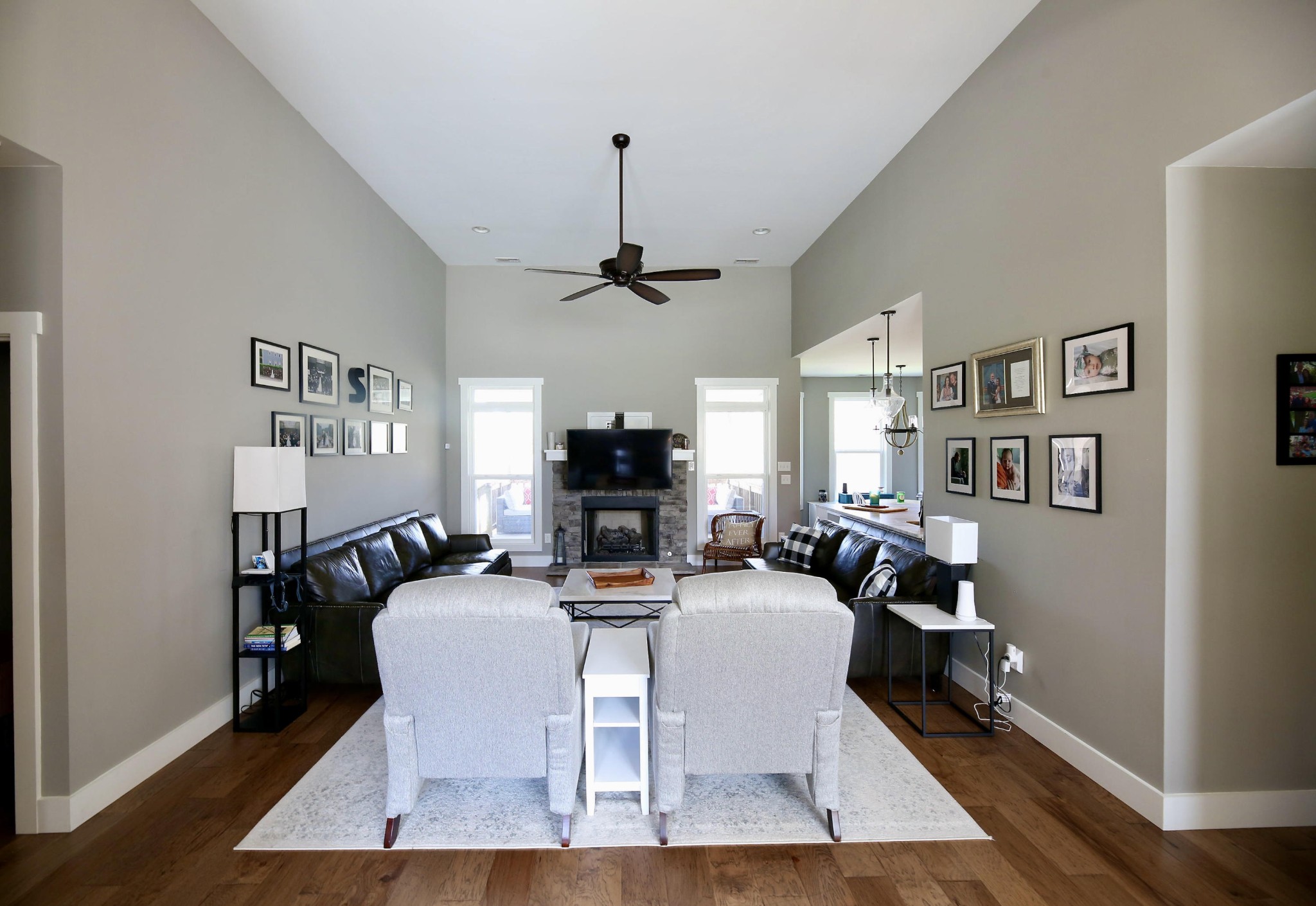 1315 Fox Ridge Drive Powell, TN 37849 - Photo 10 of 26 Gallery Image 10