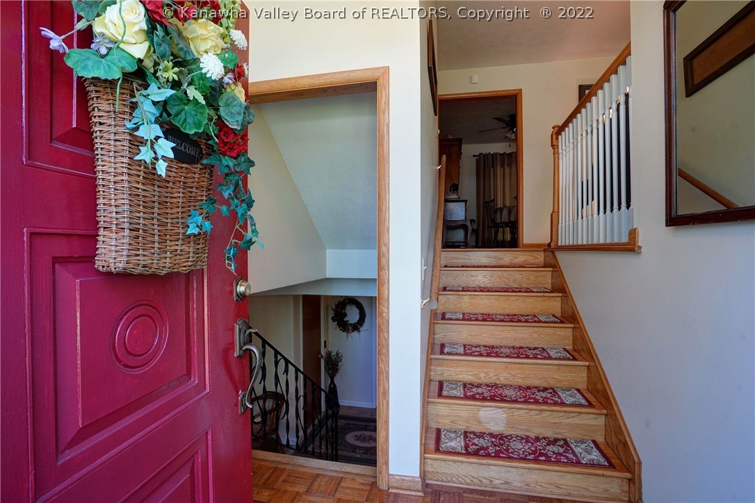 2614 Shadyside Road St. Albans, WV 25177 - Photo 21 of 32 Gallery Image 21