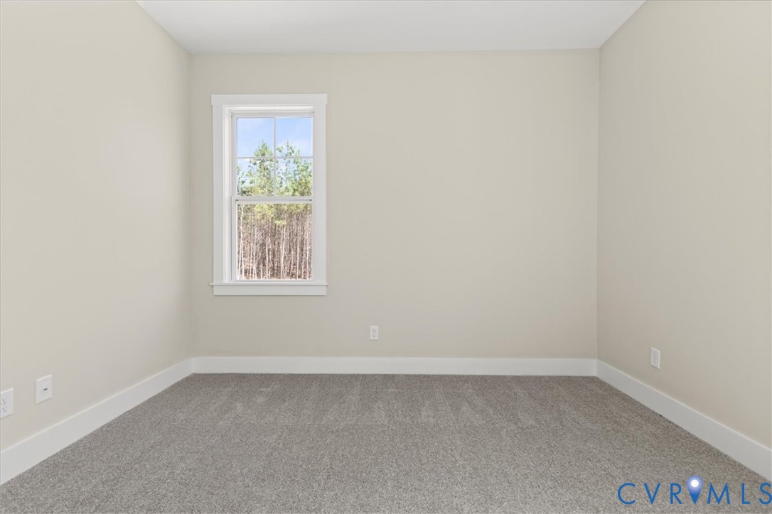 1191 Lewiston Plank Road Burkeville, VA 23922 - Photo 26 of 32