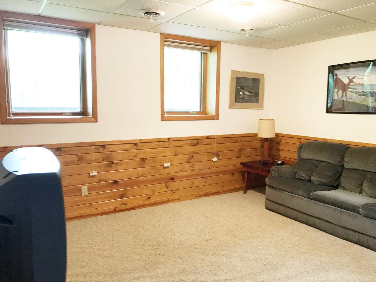 5556 Bertland Road Harshaw, WI 54529 - Photo 27 of 39 Gallery Image 27