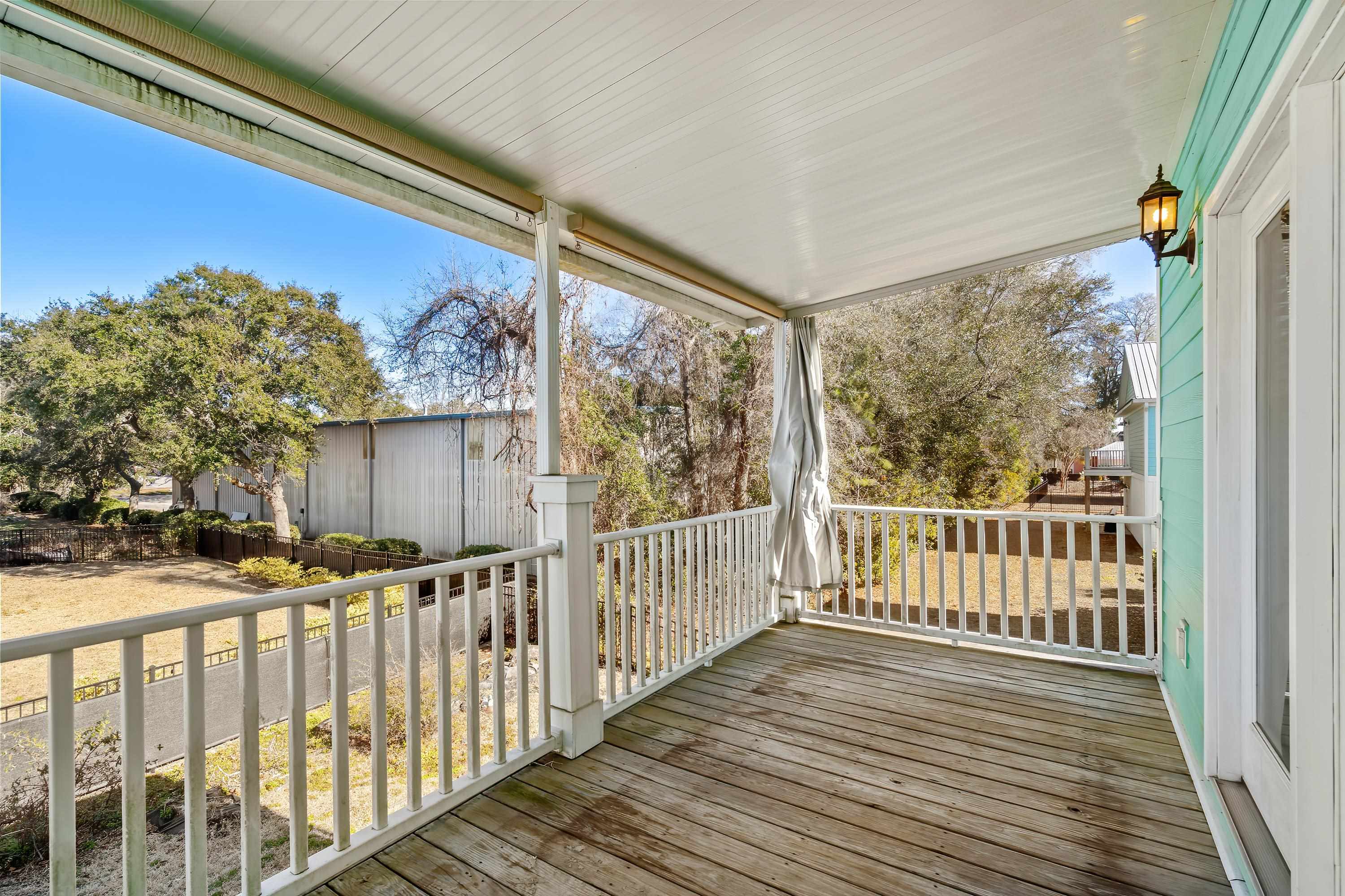 112 Lake Pointe Drive Murrells Inlet, SC 29576 - Photo 32 of 62