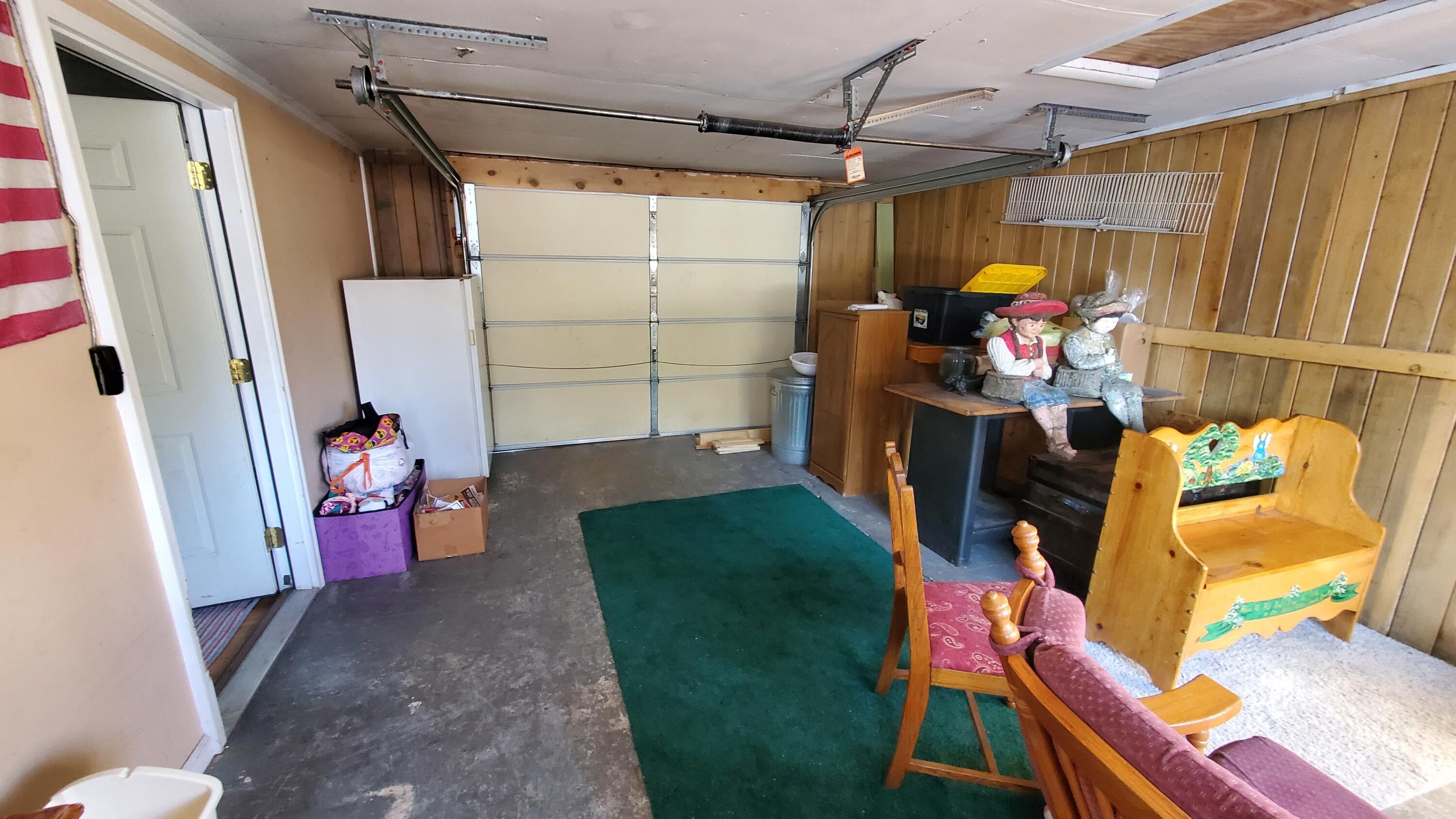 1636 Higgins Road St. Helen, MI 48656 - Photo 17 of 17 Gallery Image 17