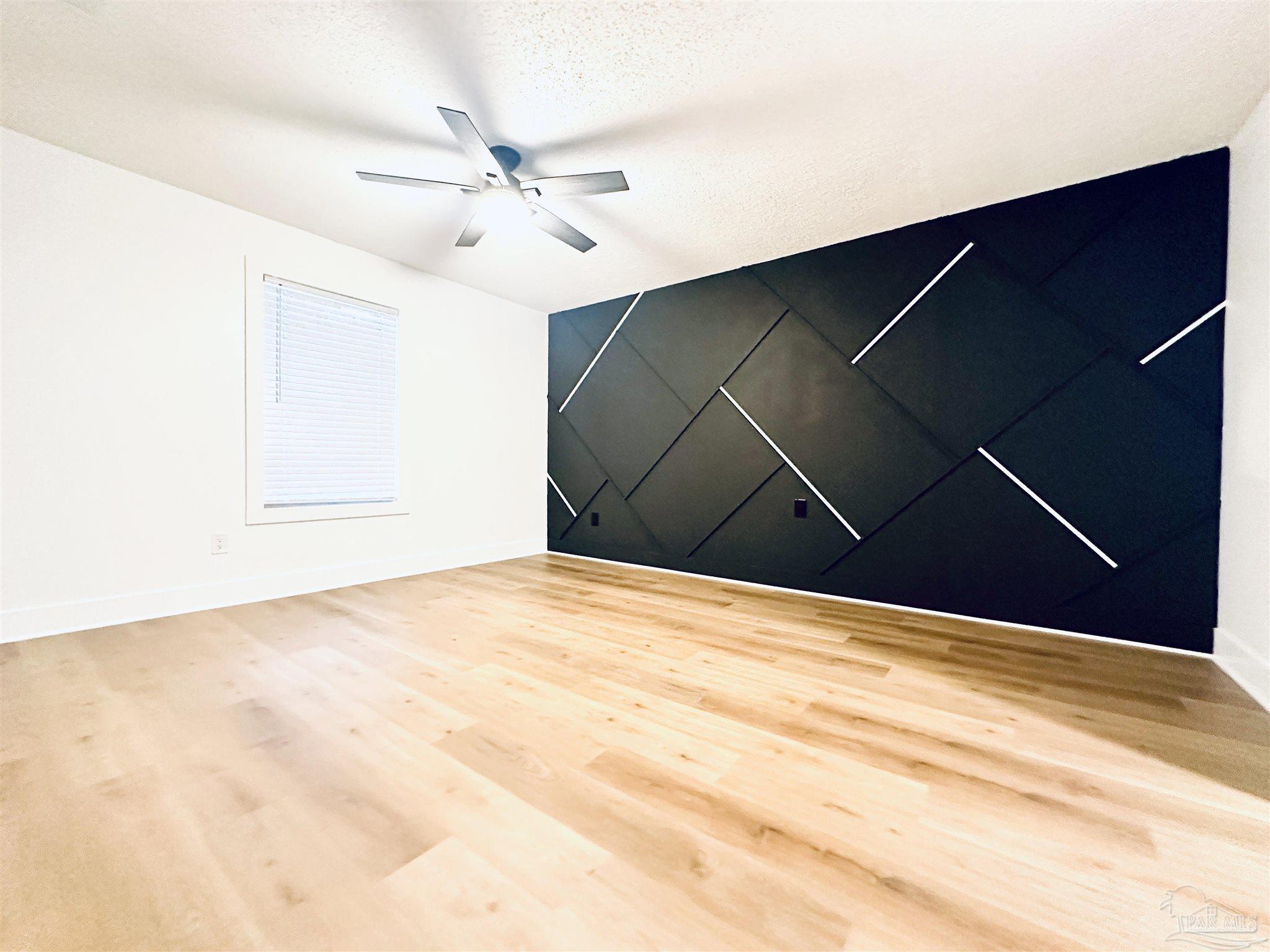 451 East 10 Mile Road Pensacola, FL 32534 - Photo 19 of 50 Gallery Image 19