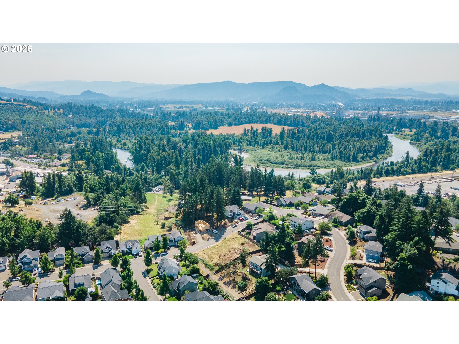 0 37th Street Springfield, OR 97477 - Photo 11 of 22