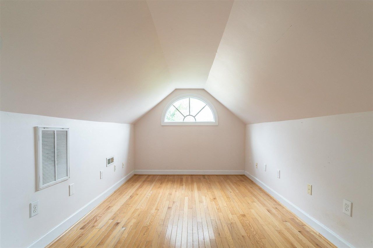 3025 Dahlgreen Road Raleigh, NC 27615 - Photo 27 of 30 Photo 27