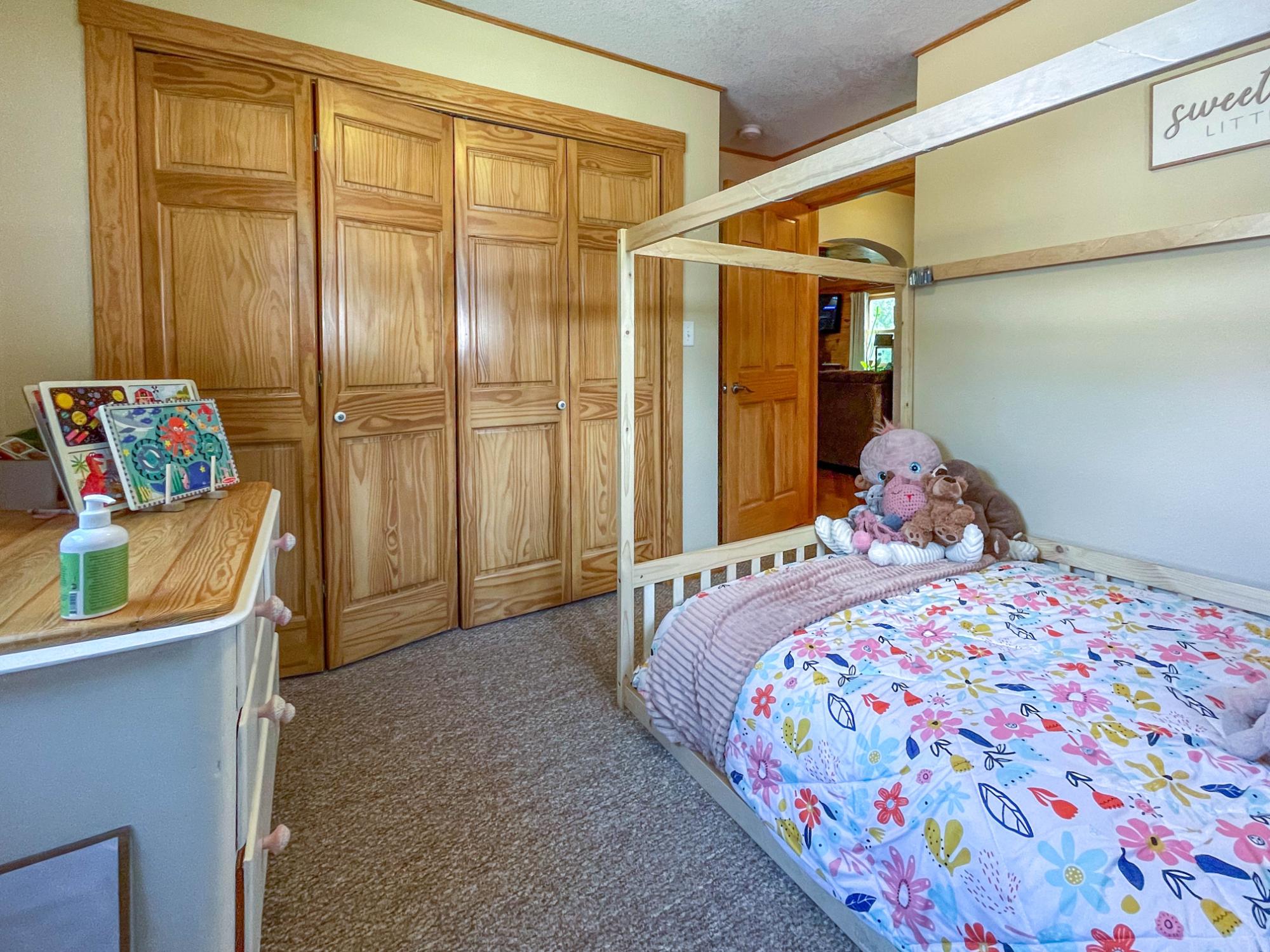 4350 River Bend Road Rhinelander, WI 54501 - Photo 24 of 60 Gallery Image 24