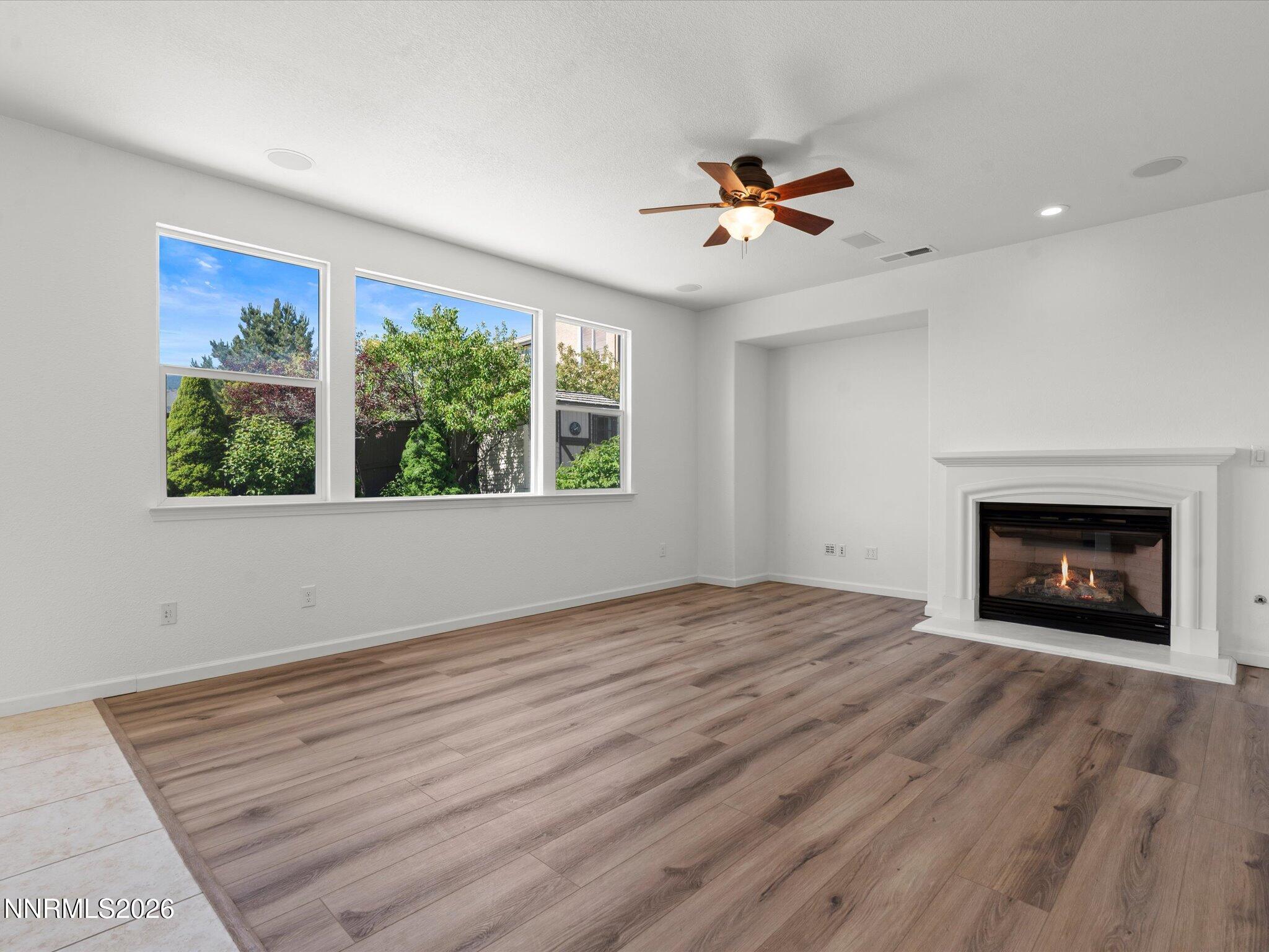 7220 Provence Circle Reno, NV 89523 - Photo 12 of 45 05-7220 Provence Cir-310-62-238