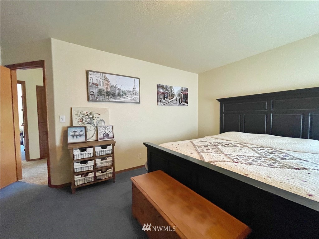 166 Ridge View Drive Randle, WA 98377 - Photo 12 of 20 Gallery Image 12