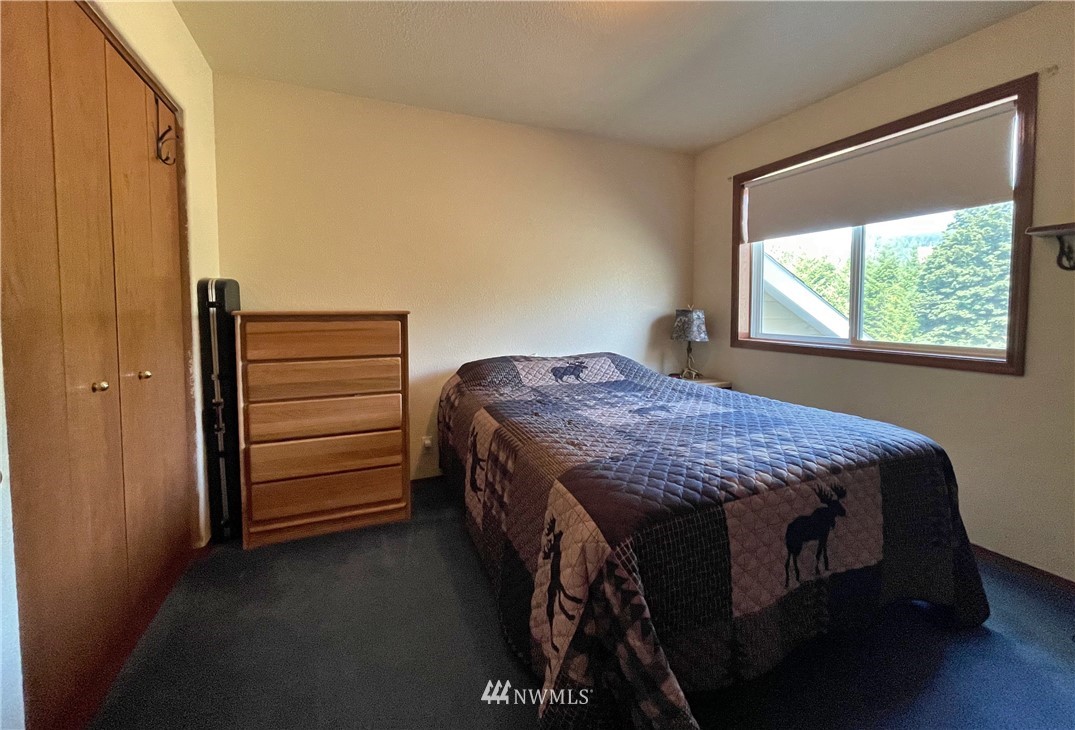 166 Ridge View Drive Randle, WA 98377 - Photo 17 of 20 Gallery Image 17