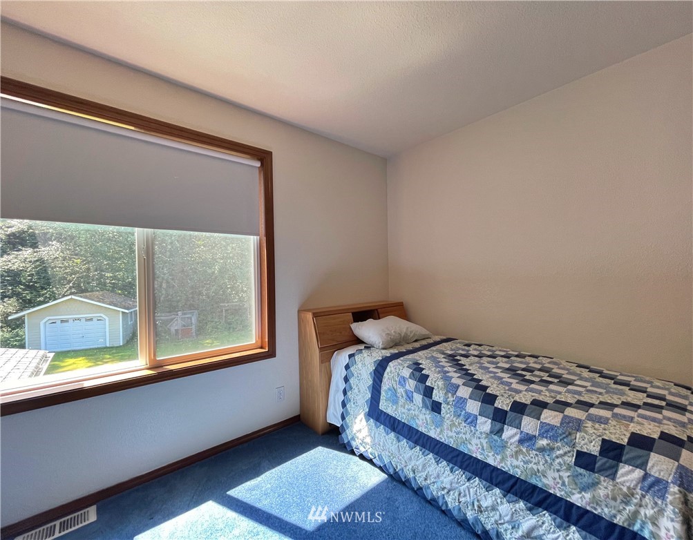 166 Ridge View Drive Randle, WA 98377 - Photo 19 of 20 Gallery Image 19