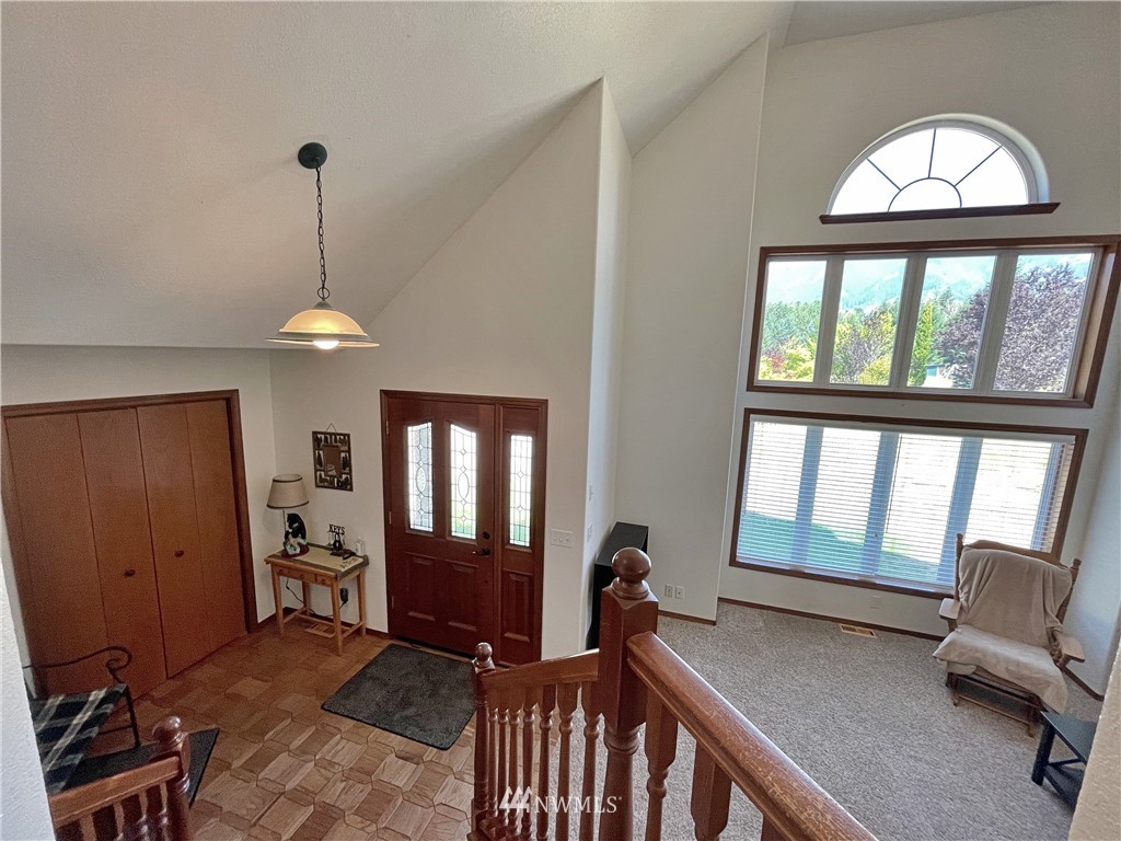 166 Ridge View Drive Randle, WA 98377 - Photo 20 of 20 Gallery Image 20