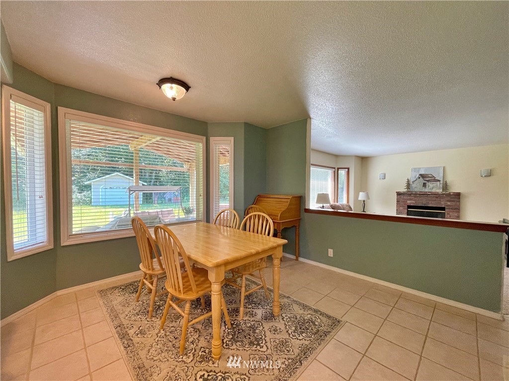 166 Ridge View Drive Randle, WA 98377 - Photo 7 of 20 Gallery Image 7
