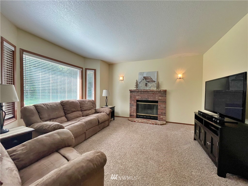 166 Ridge View Drive Randle, WA 98377 - Photo 8 of 20 Gallery Image 8