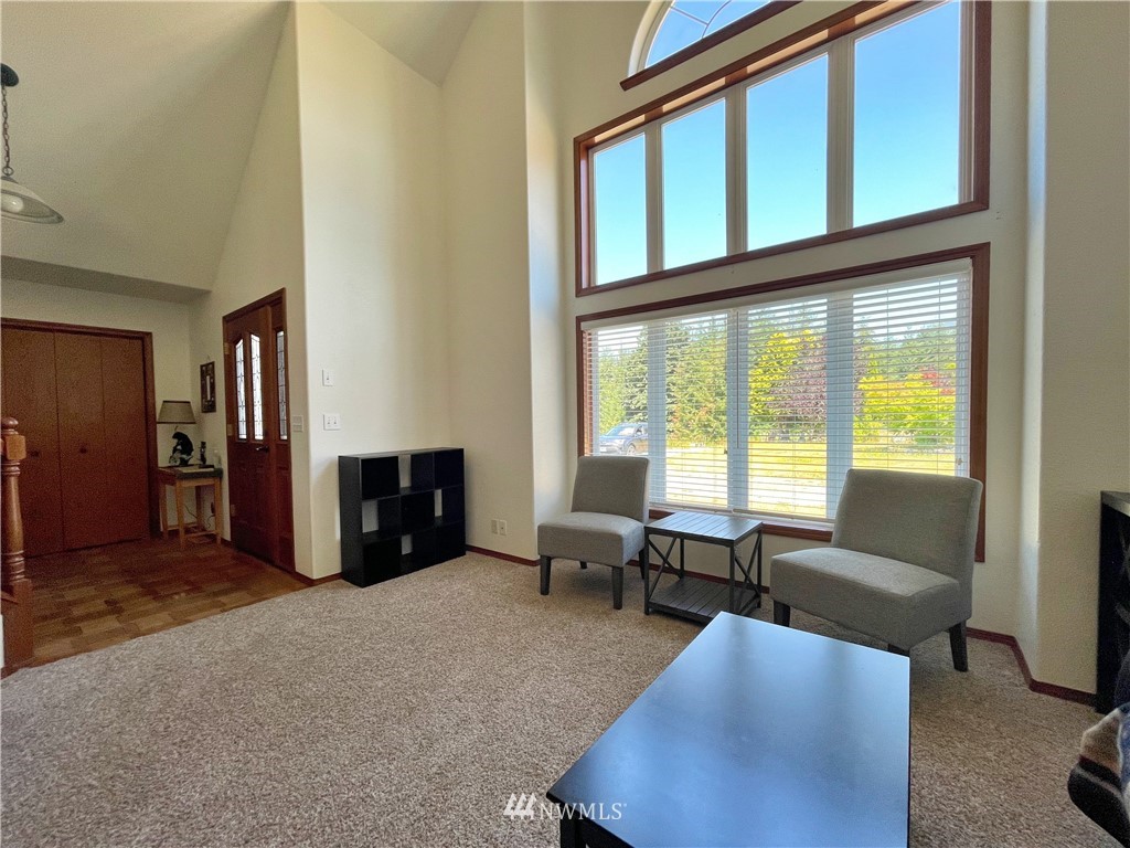 166 Ridge View Drive Randle, WA 98377 - Photo 9 of 20 Gallery Image 9