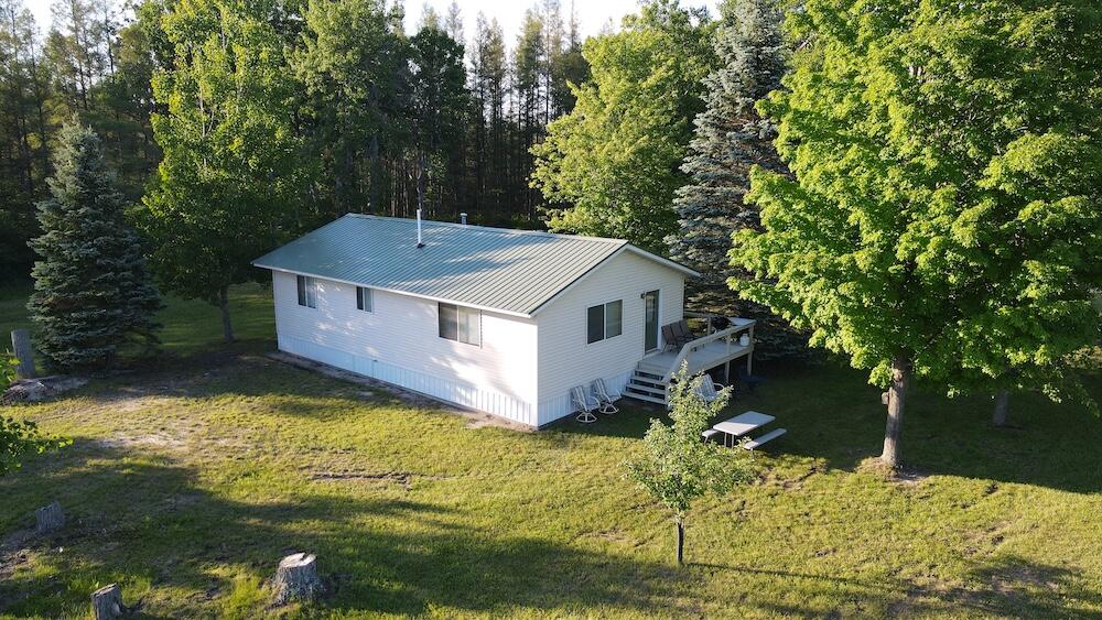 Vl Knute Road East Tawas, MI 48730 - Photo 11 of 96 DJI_0926