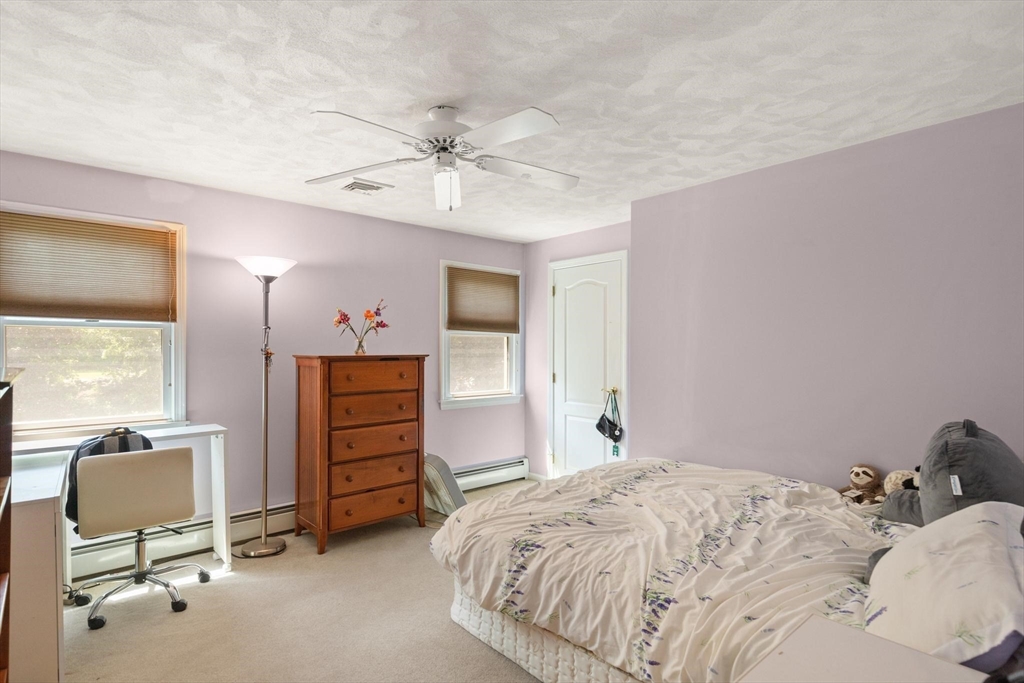 8 Riding Club Road Danvers, MA 01923 - Photo 29 of 43