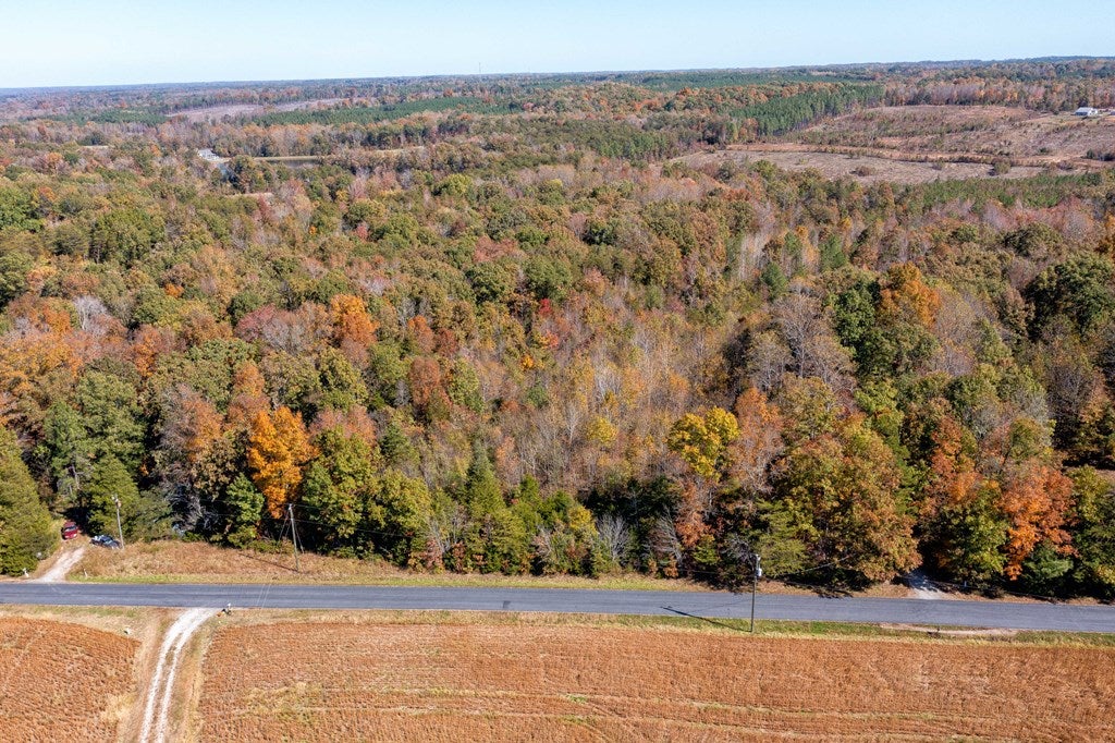 0 Asal Road Farmville, VA 23901 - Photo 25 of 48 Gallery Image 25