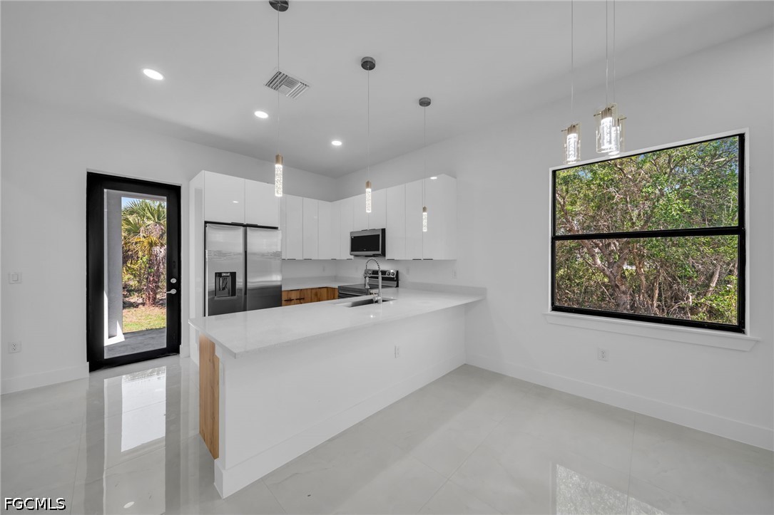730 Goldrock Road Lehigh Acres, FL 33974 - Photo 7 of 28 Gallery Image 7