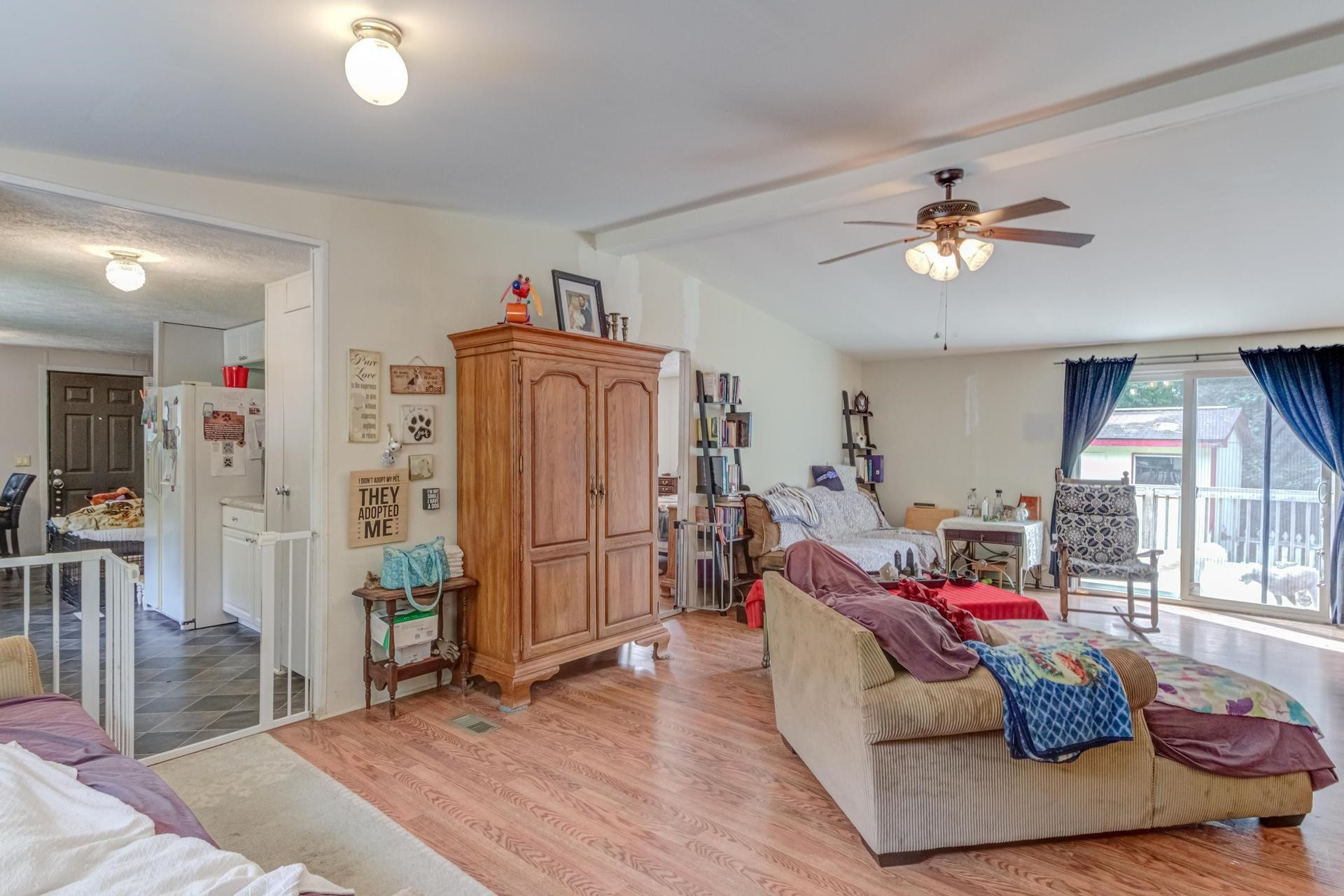 601 Slate Top House Road Clayton, NC 27520 - Photo 11 of 29 Photo 11