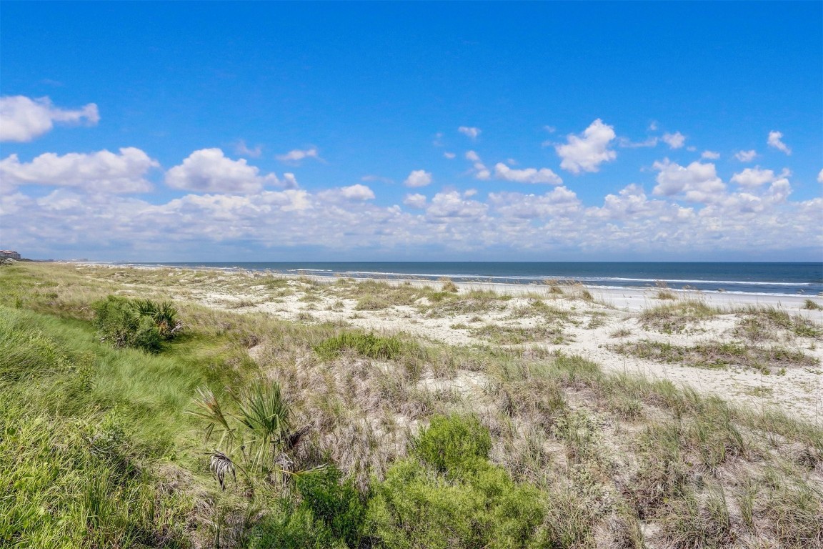 1163 Beach Walker Road, Unit 1163 Fernandina Beach, FL 32034 - Photo 47 of 58