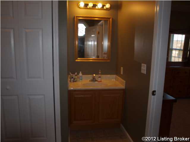 3039 Grayson Springs Road Leitchfield, KY 42754 - Photo 13 of 25 Additional Photo