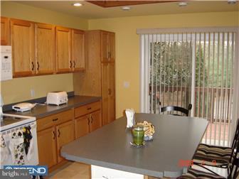 47 Williams Road Woodstown, NJ 08098 - Photo 3 of 12