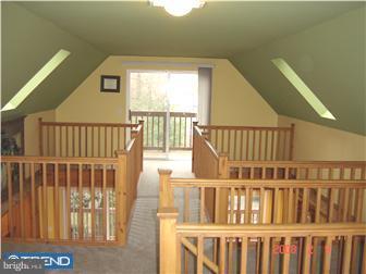 47 Williams Road Woodstown, NJ 08098 - Photo 8 of 12