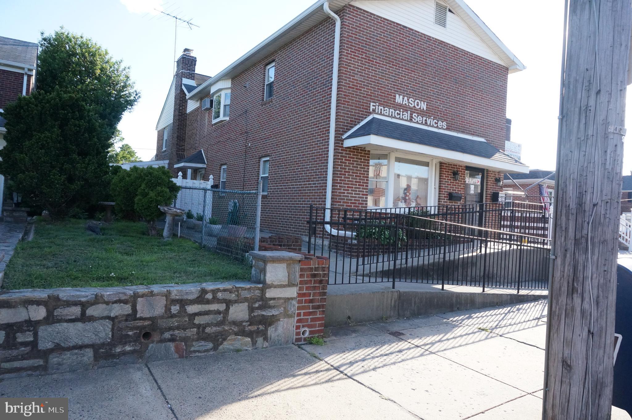 2722 Rhawn Street Philadelphia, PA 19152 - Photo 2 of 73 Gallery Image 2