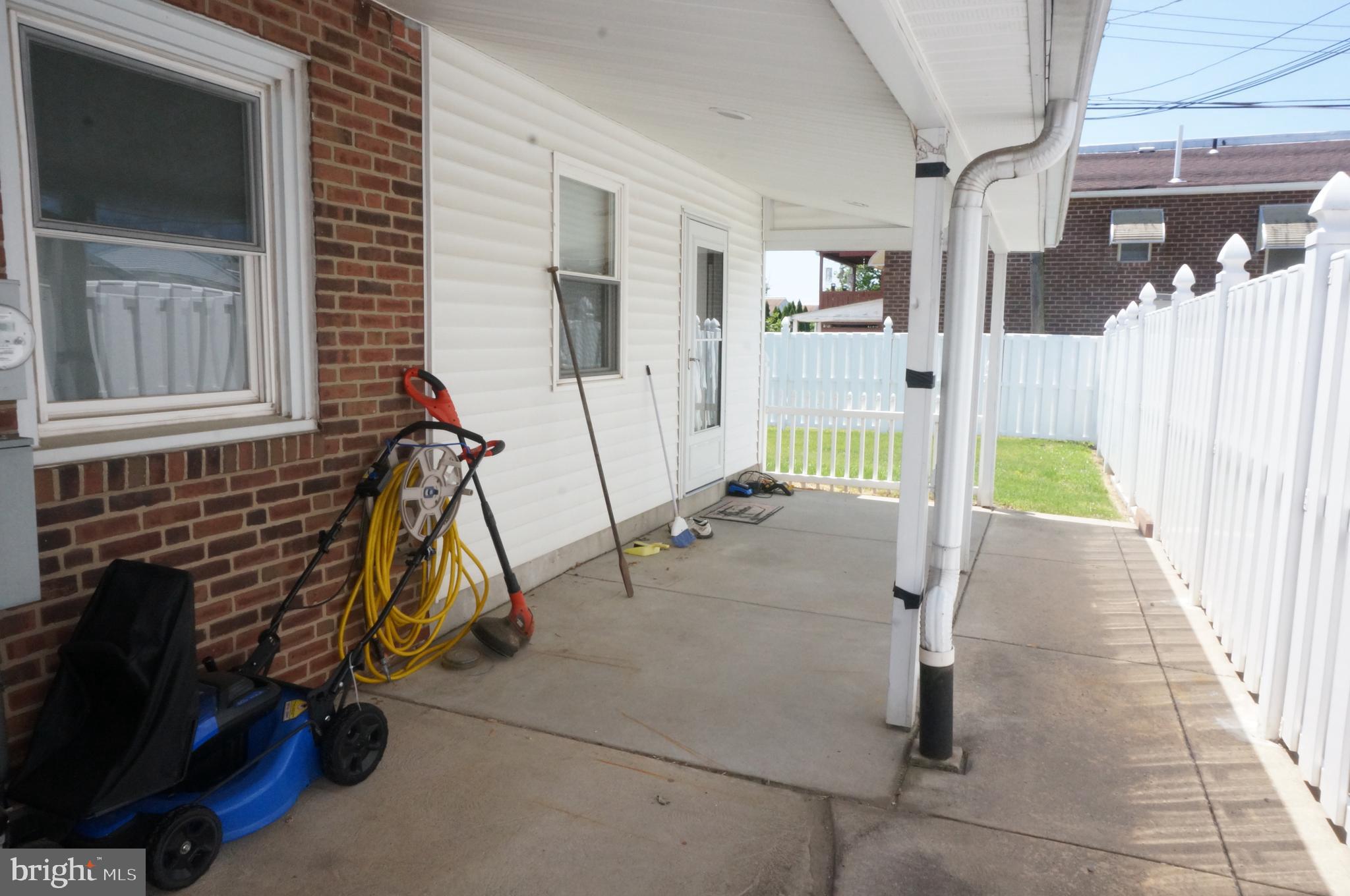 2722 Rhawn Street Philadelphia, PA 19152 - Photo 12 of 73 Gallery Image 12