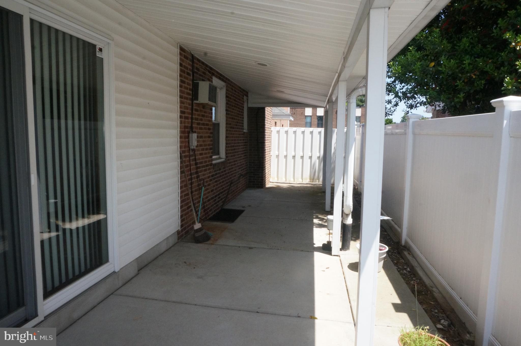 2722 Rhawn Street Philadelphia, PA 19152 - Photo 14 of 73 Gallery Image 14