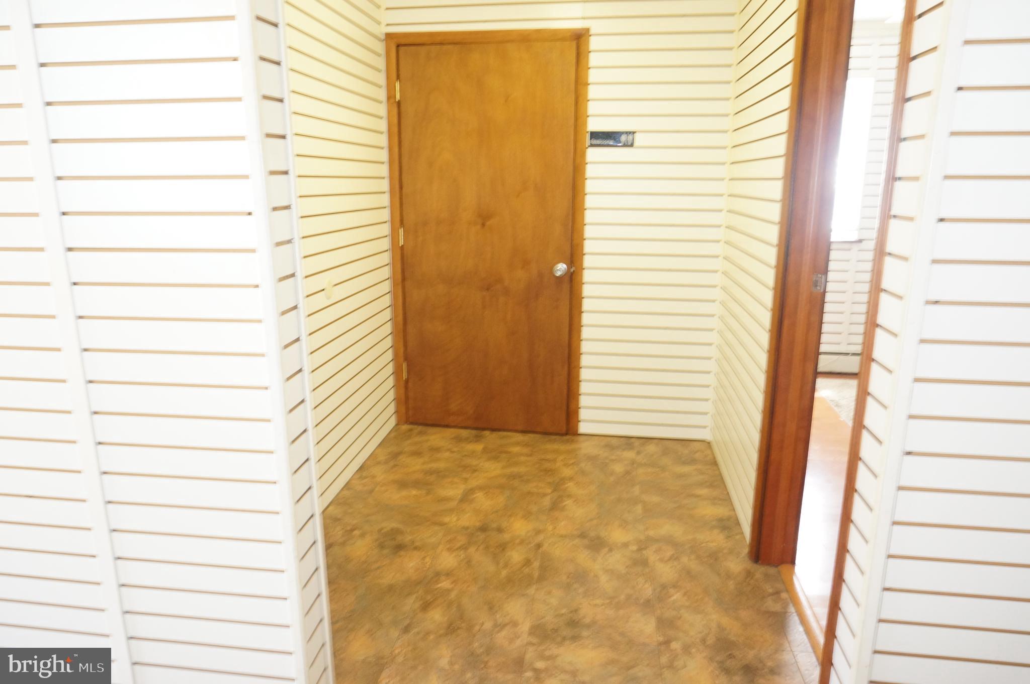 2722 Rhawn Street Philadelphia, PA 19152 - Photo 19 of 73 Gallery Image 19