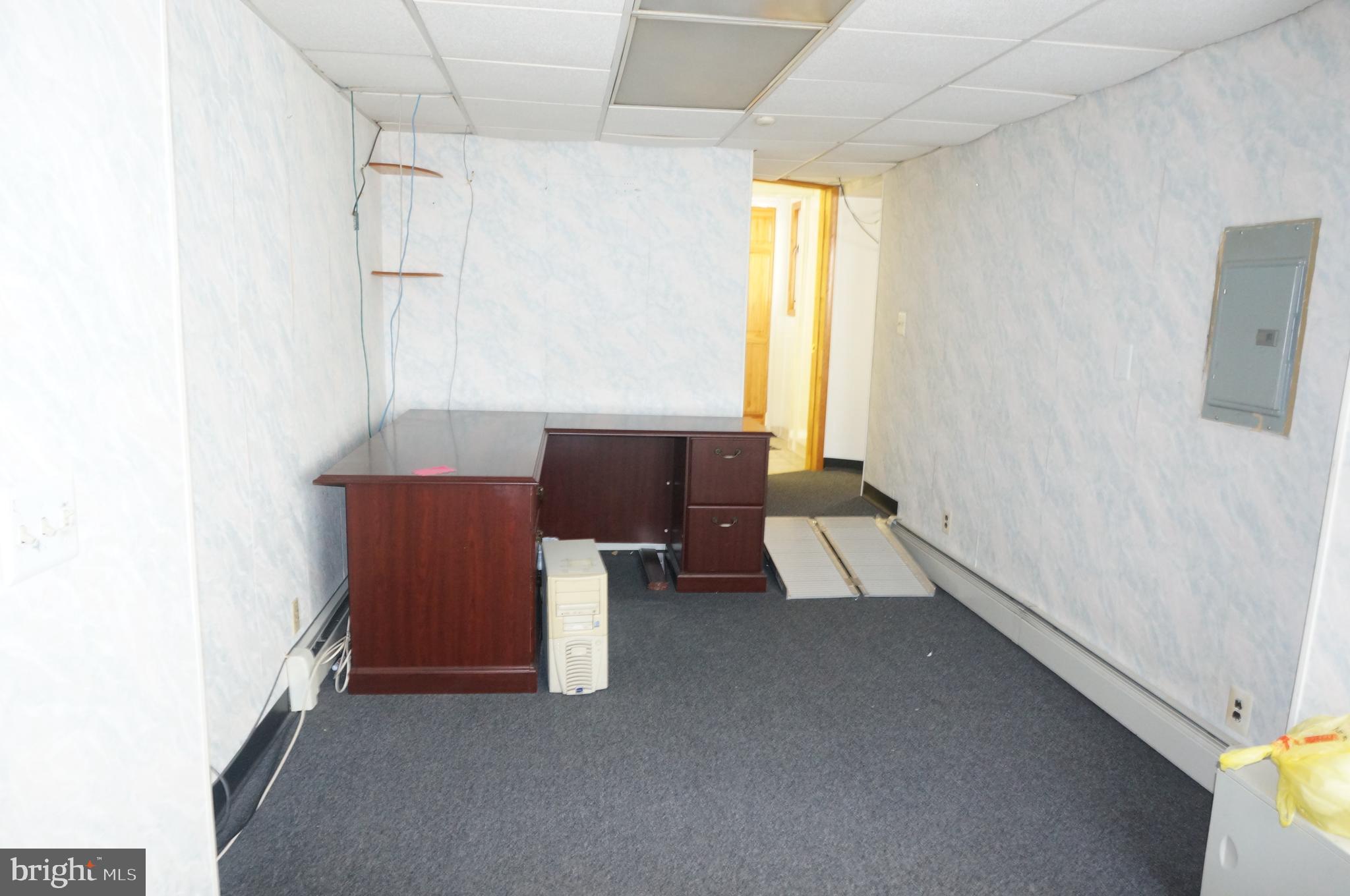 2722 Rhawn Street Philadelphia, PA 19152 - Photo 20 of 73 Gallery Image 20