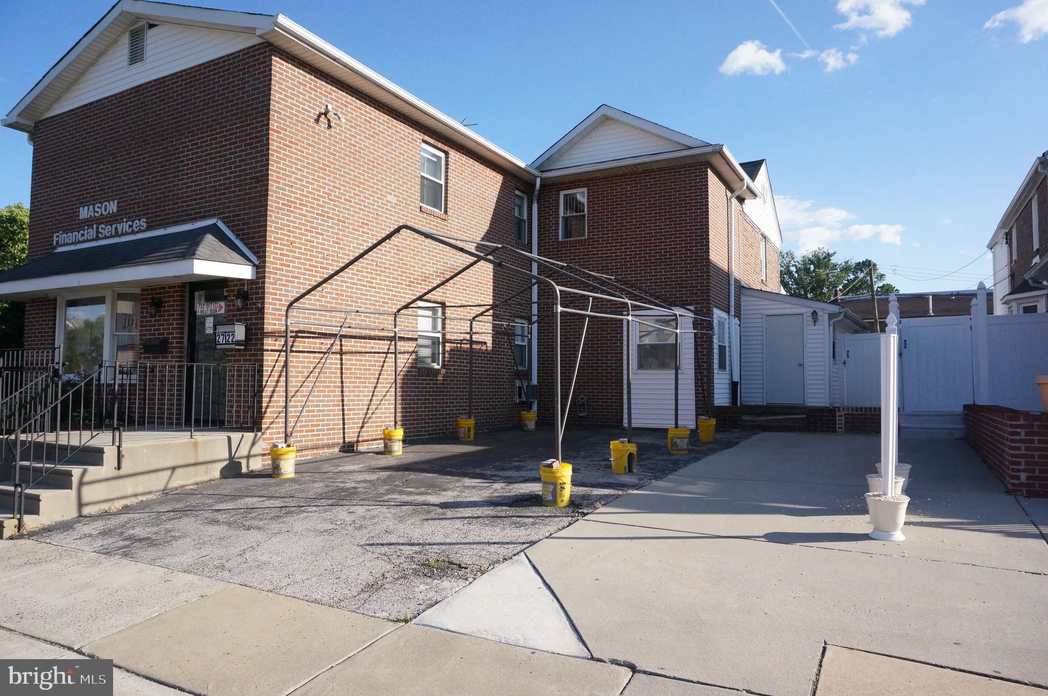 2722 Rhawn Street Philadelphia, PA 19152 - Photo 3 of 73 Gallery Image 3