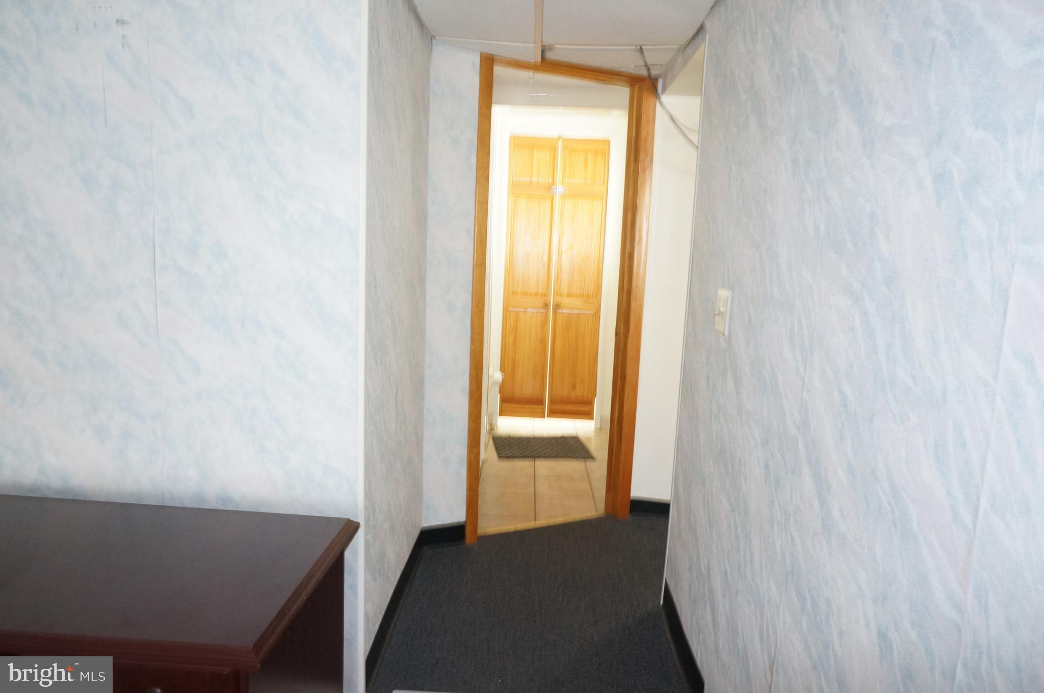 2722 Rhawn Street Philadelphia, PA 19152 - Photo 21 of 73 Gallery Image 21