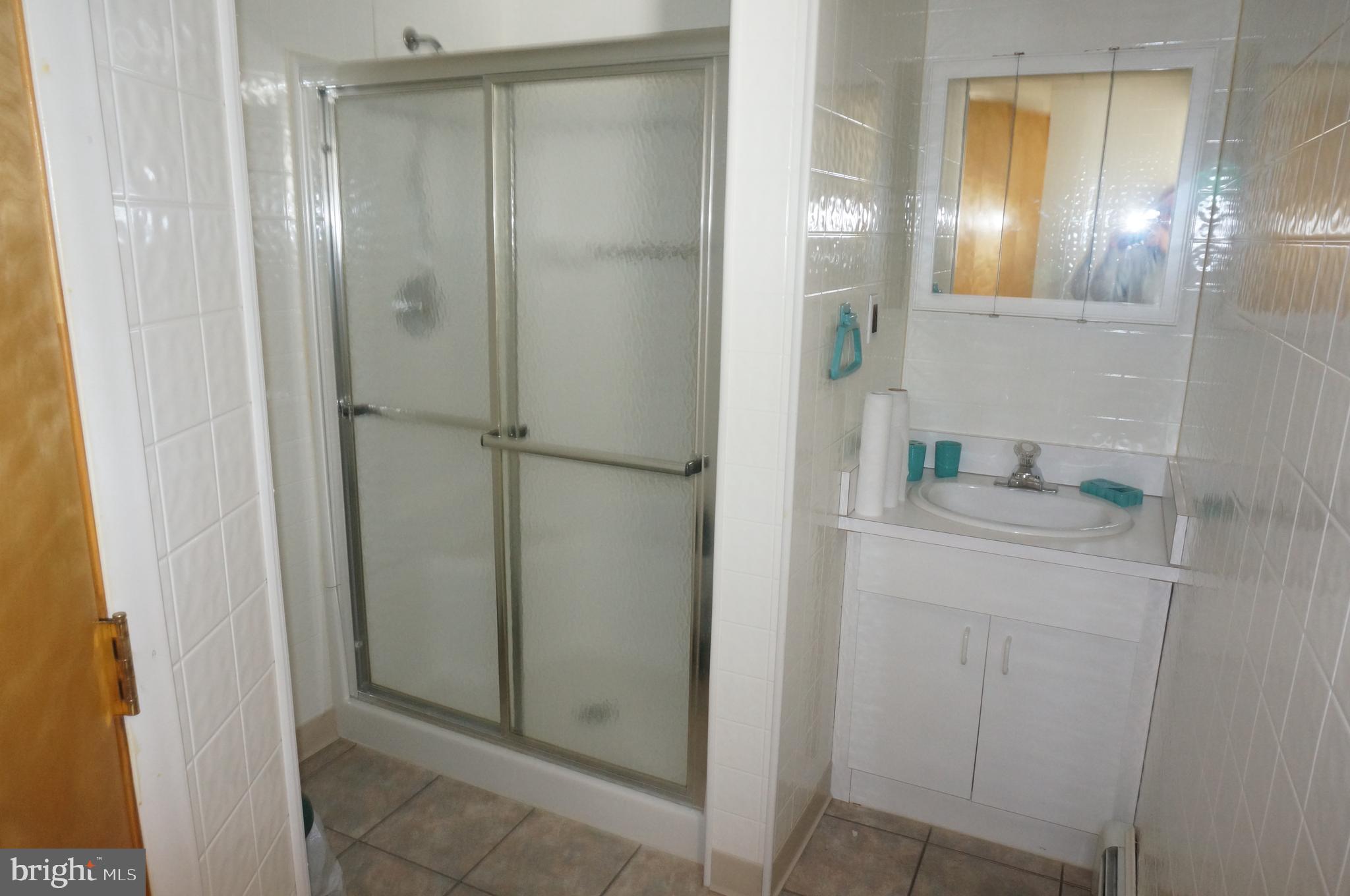 2722 Rhawn Street Philadelphia, PA 19152 - Photo 22 of 73 Gallery Image 22
