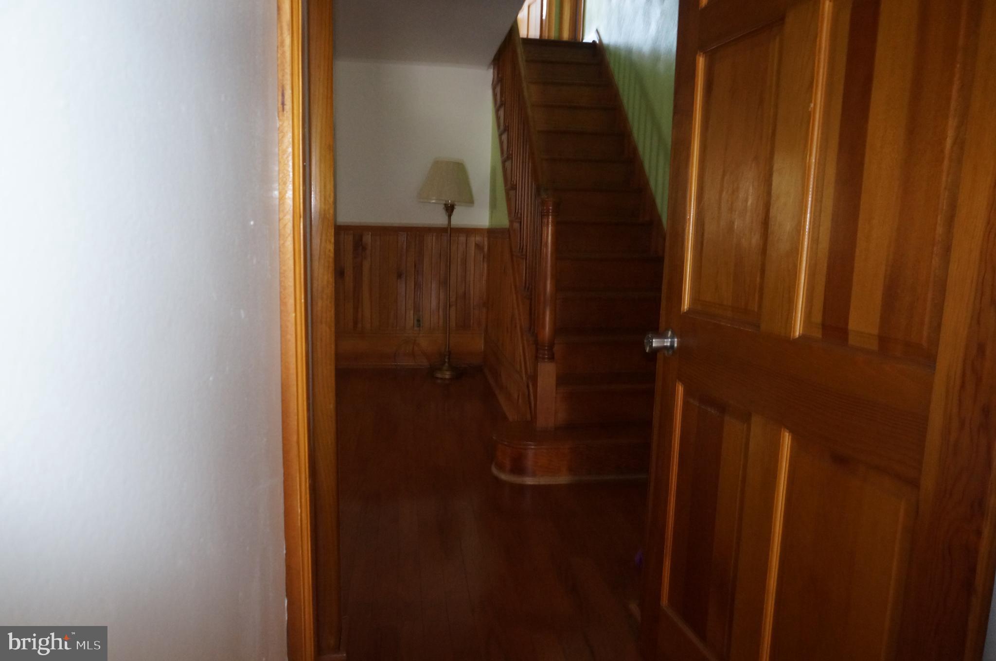 2722 Rhawn Street Philadelphia, PA 19152 - Photo 23 of 73 Gallery Image 23