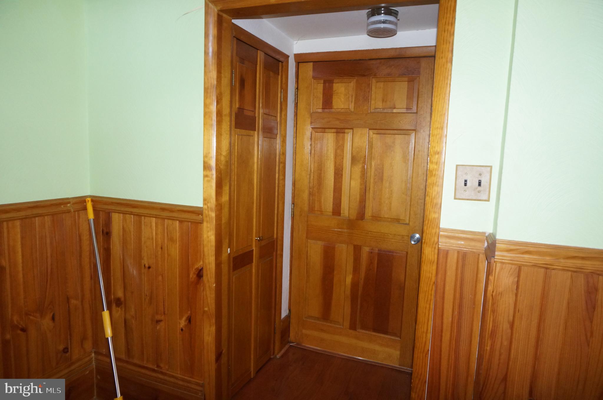 2722 Rhawn Street Philadelphia, PA 19152 - Photo 24 of 73 Gallery Image 24