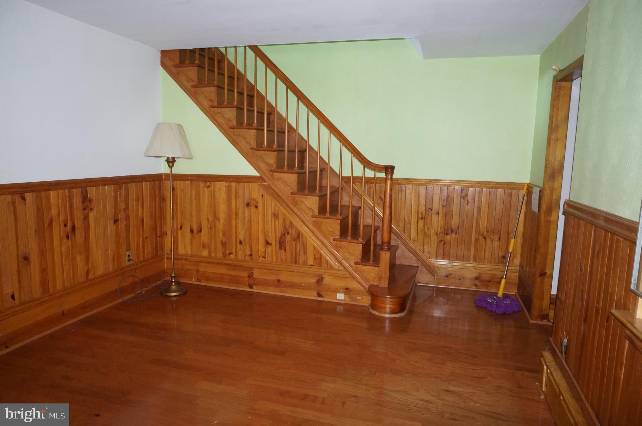 2722 Rhawn Street Philadelphia, PA 19152 - Photo 25 of 73 Gallery Image 25