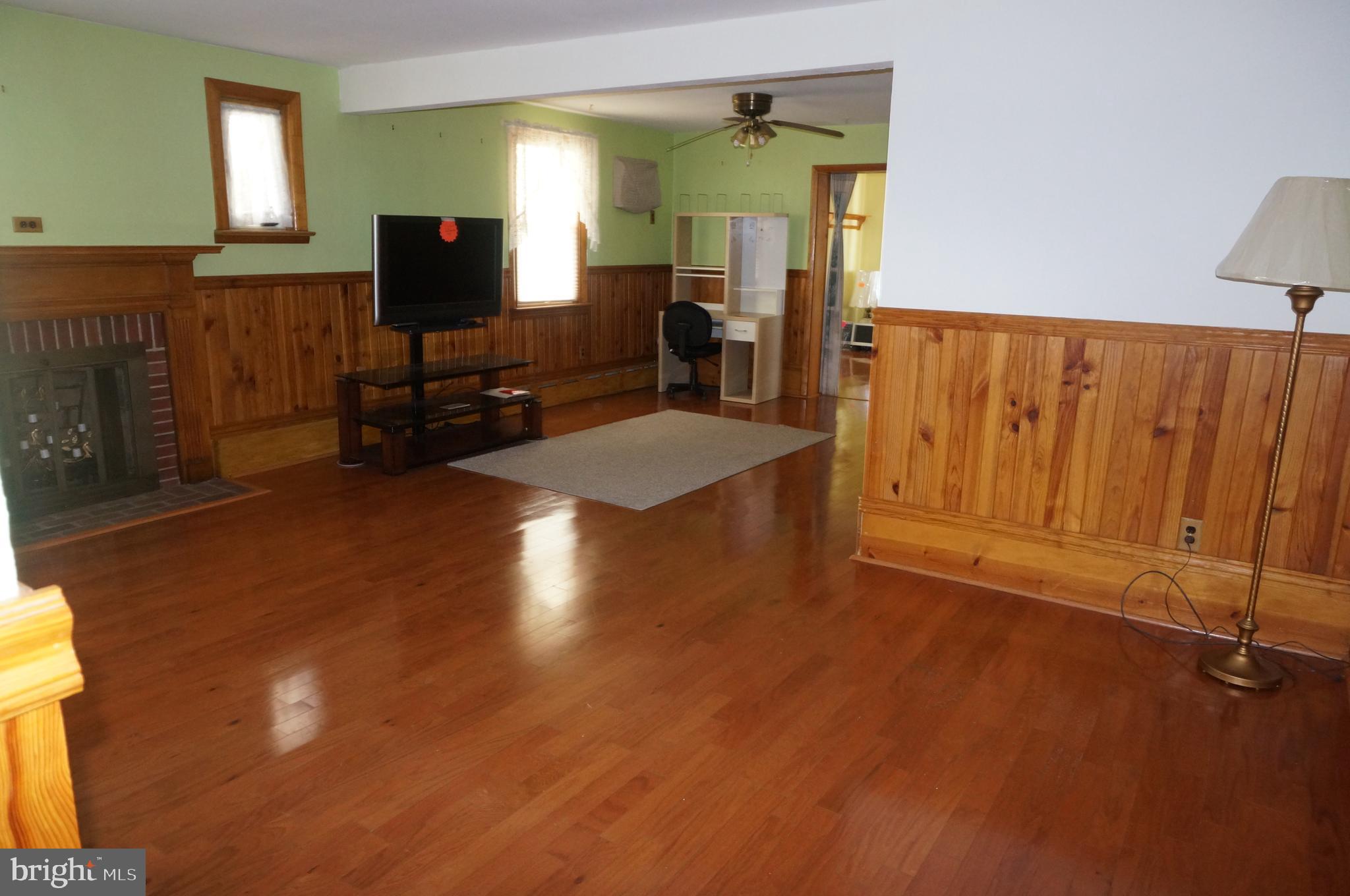 2722 Rhawn Street Philadelphia, PA 19152 - Photo 26 of 73 Gallery Image 26