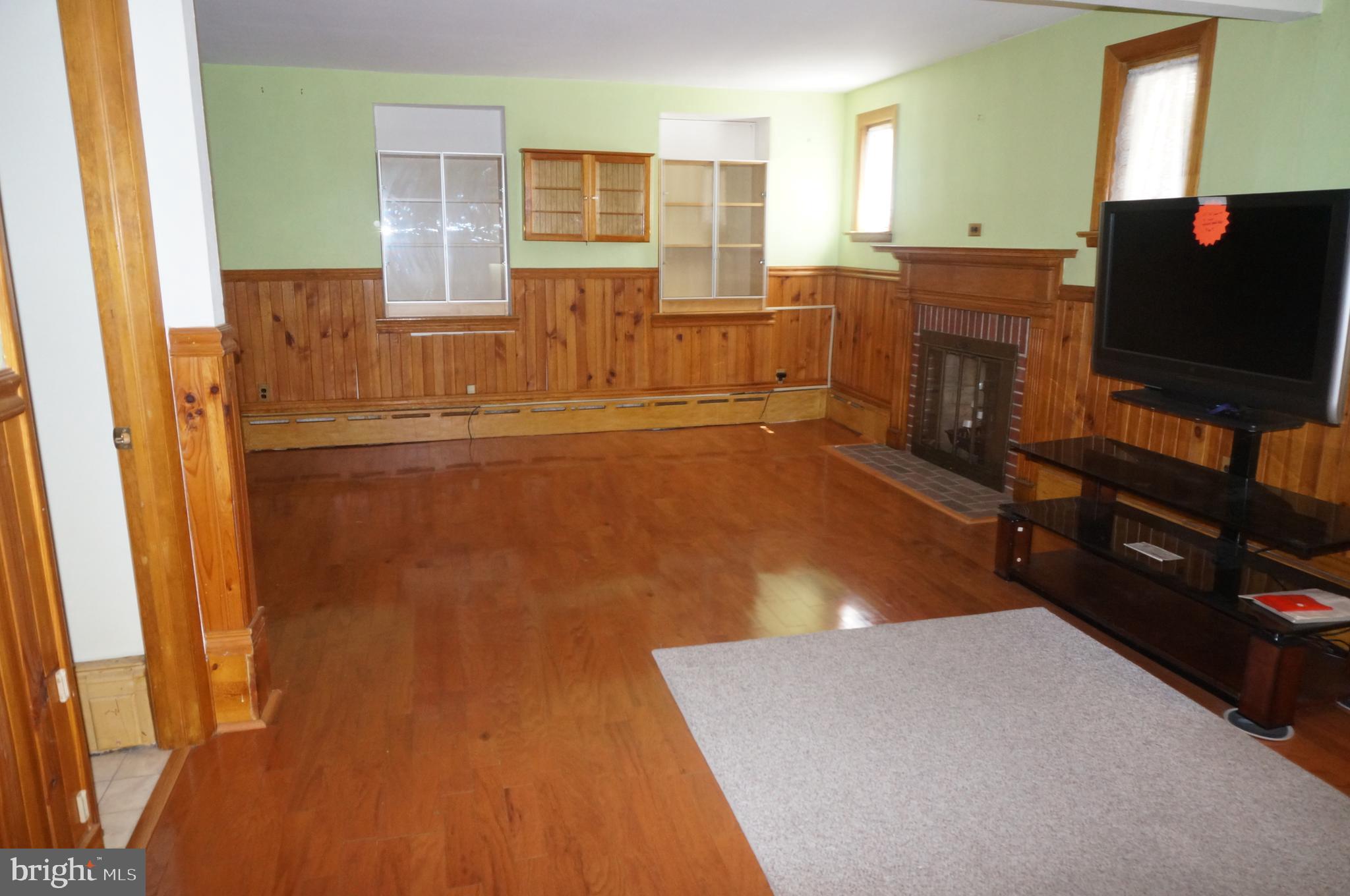 2722 Rhawn Street Philadelphia, PA 19152 - Photo 27 of 73 Gallery Image 27