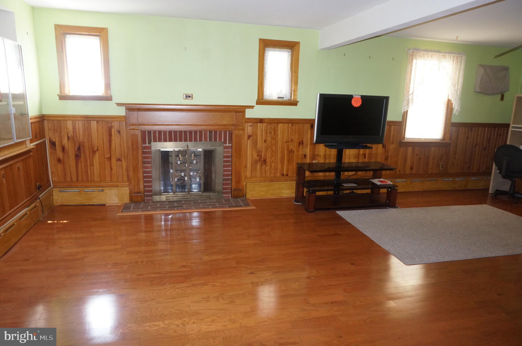 2722 Rhawn Street Philadelphia, PA 19152 - Photo 28 of 73 Gallery Image 28