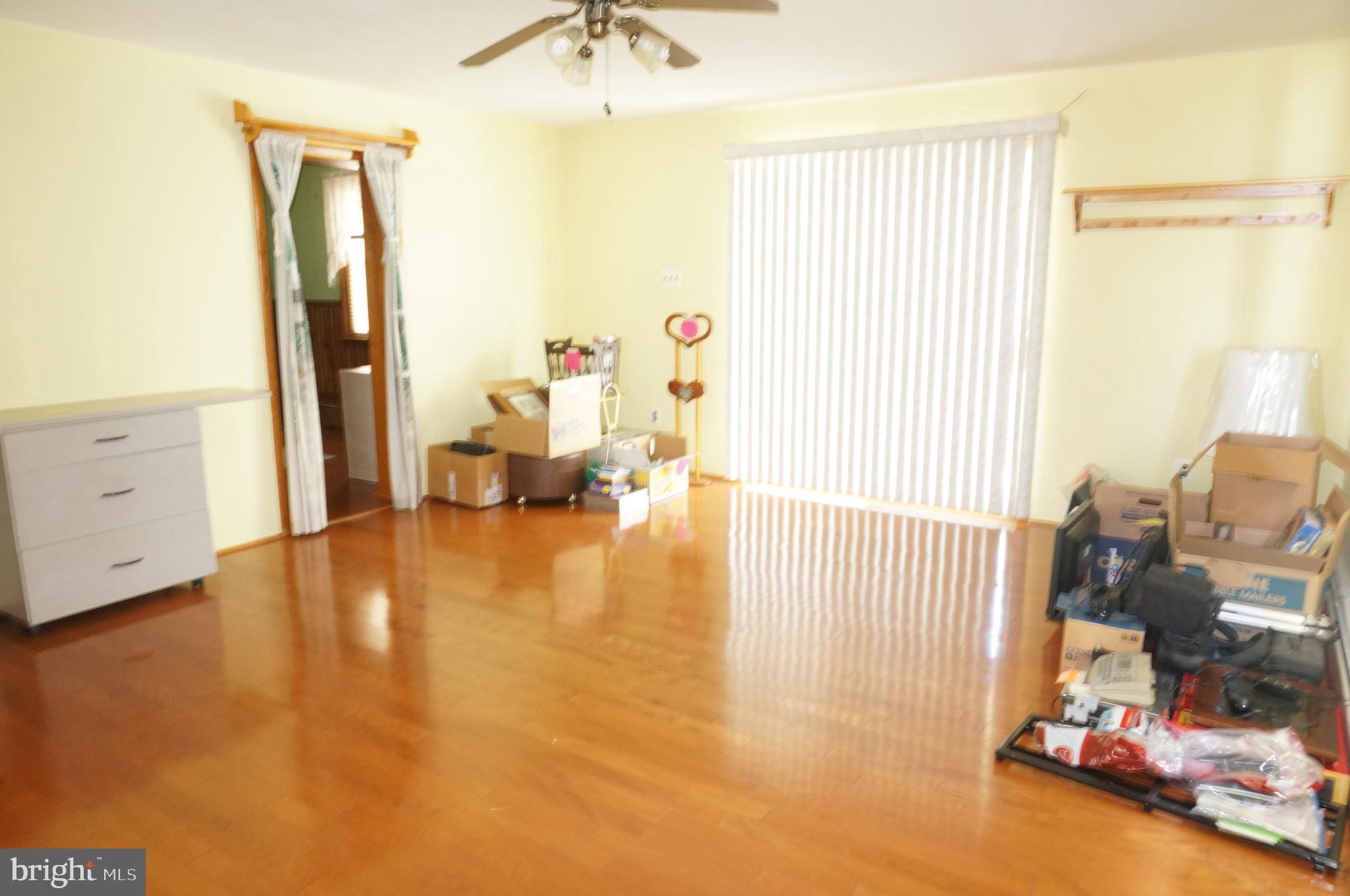 2722 Rhawn Street Philadelphia, PA 19152 - Photo 29 of 73 Gallery Image 29