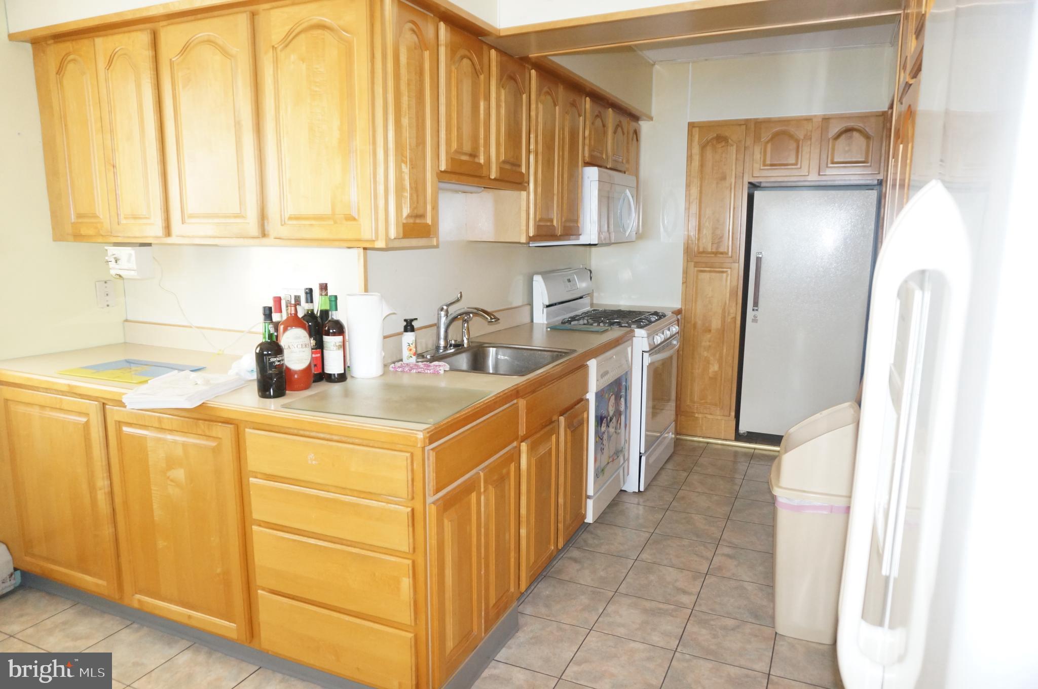 2722 Rhawn Street Philadelphia, PA 19152 - Photo 31 of 73 Gallery Image 31