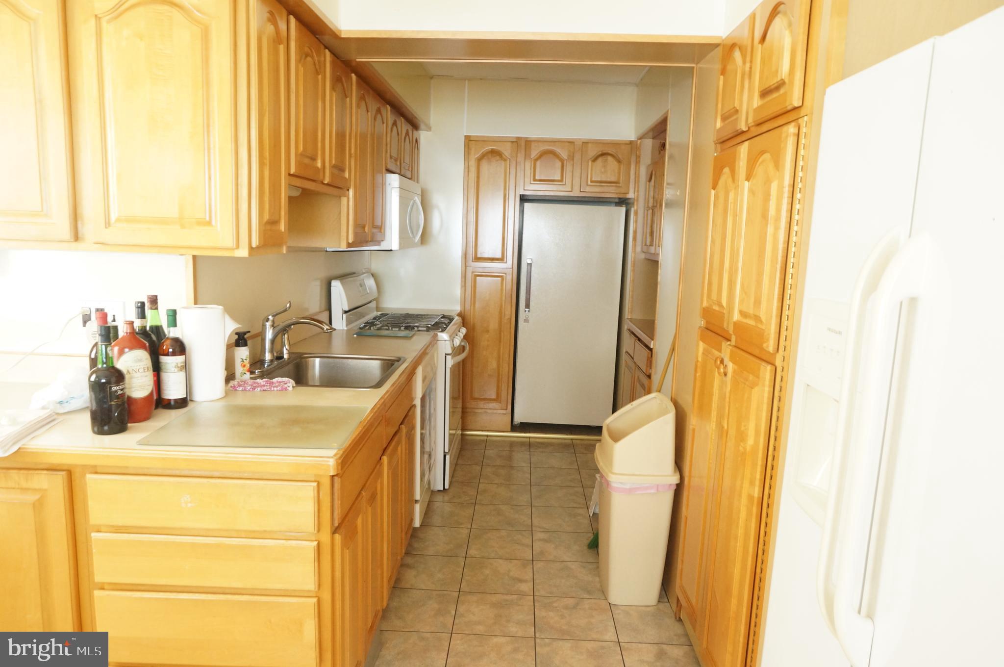 2722 Rhawn Street Philadelphia, PA 19152 - Photo 32 of 73 Gallery Image 32